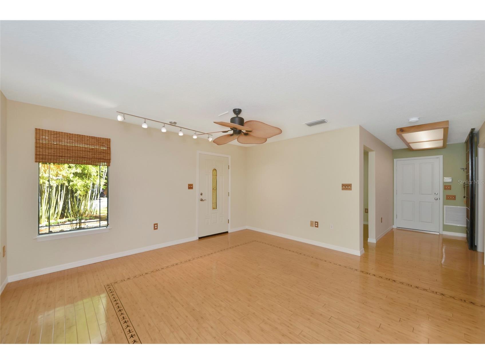 3110 Turkey Walk Lane Wimauma FL 33598 A4688100 image17