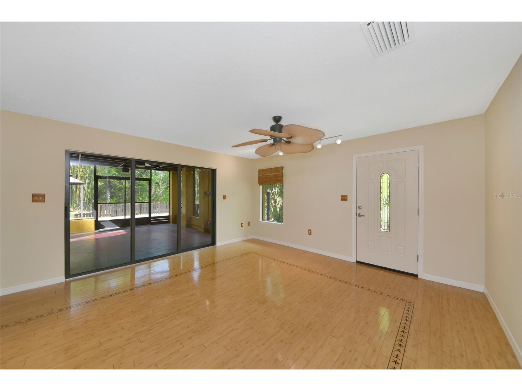 3110 Turkey Walk Lane Wimauma FL 33598 A4688100 image18