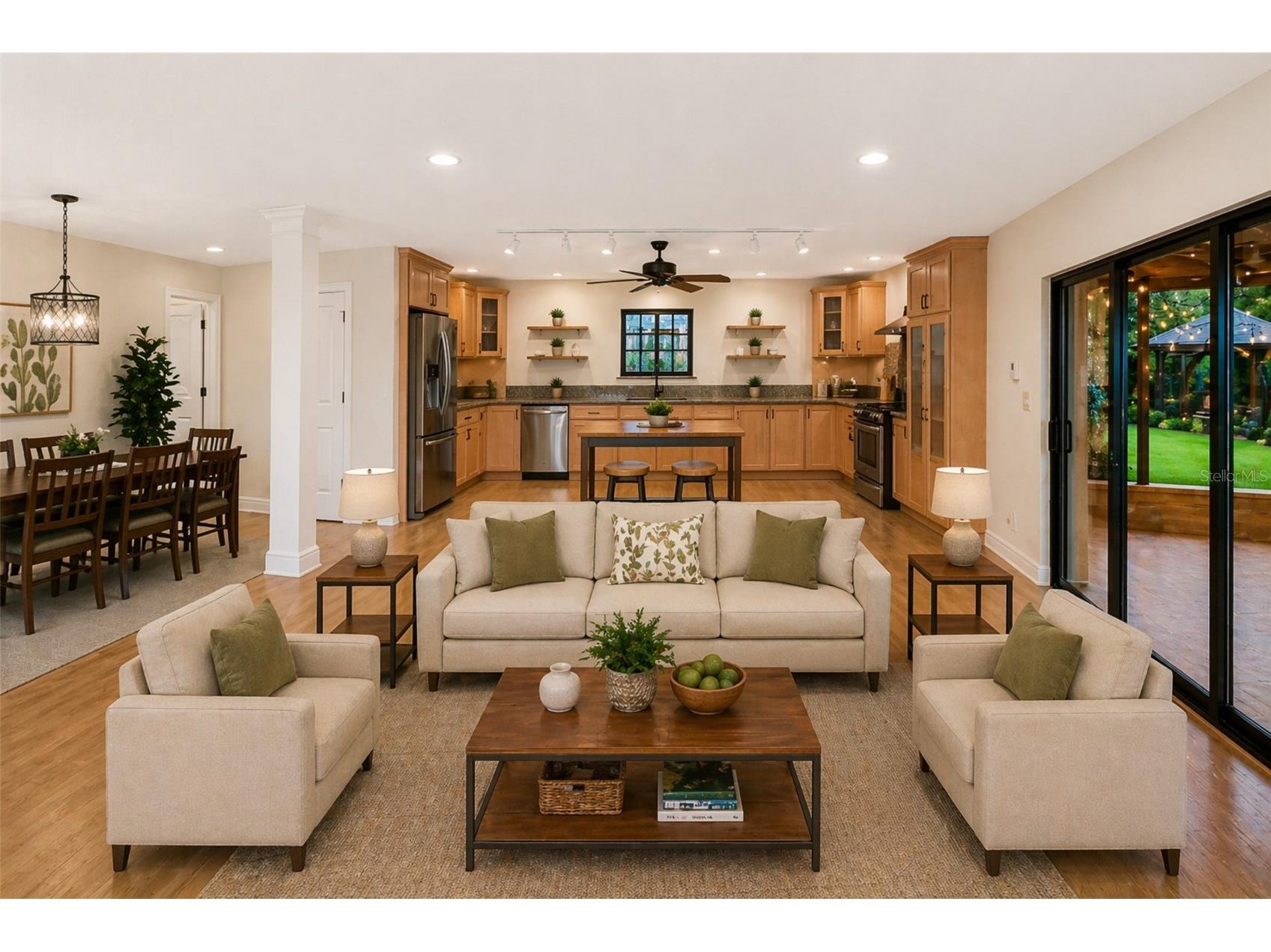 3110 Turkey Walk Lane Wimauma FL 33598 A4688100 image19