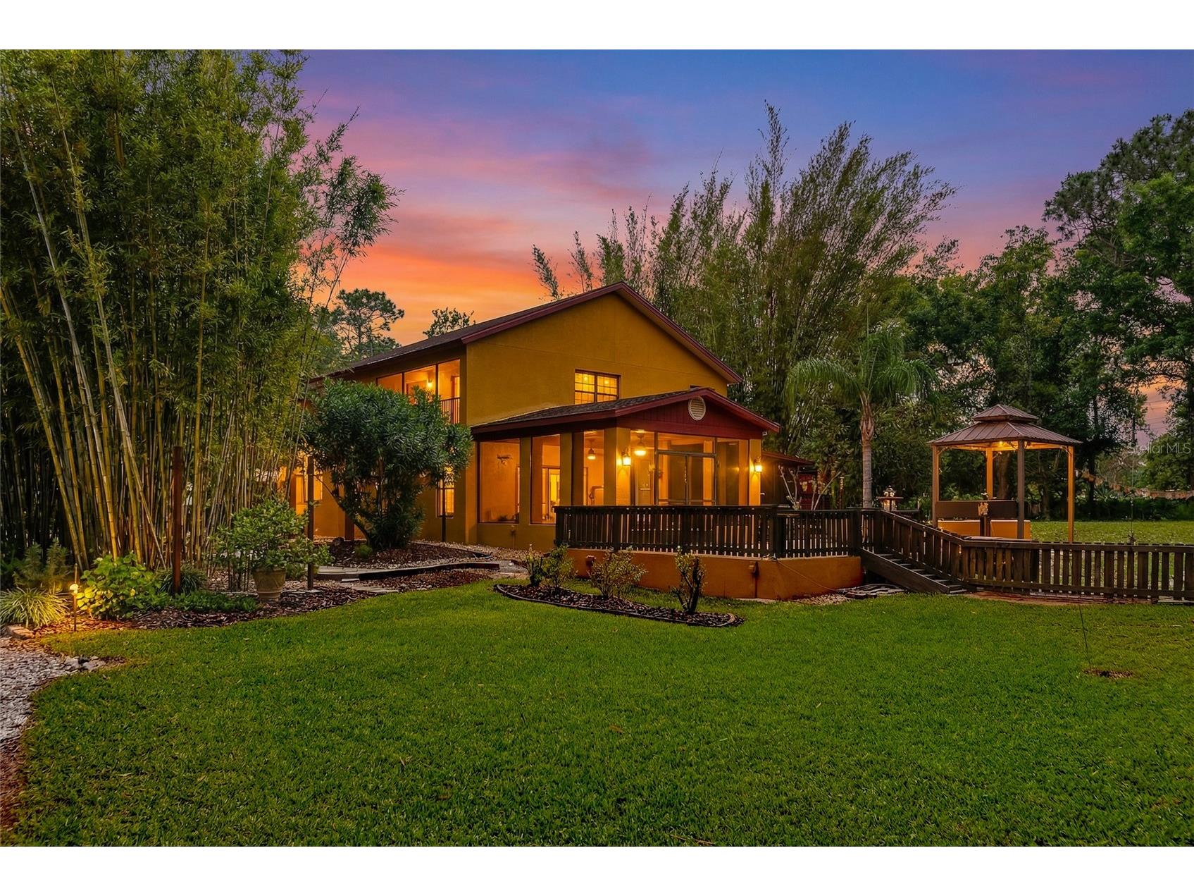 3110 Turkey Walk Lane Wimauma FL 33598 A4688100 image2