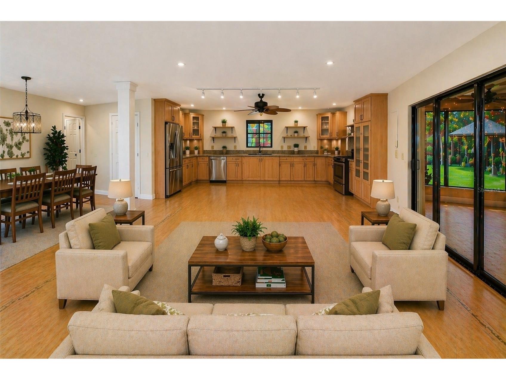 3110 Turkey Walk Lane Wimauma FL 33598 A4688100 image20