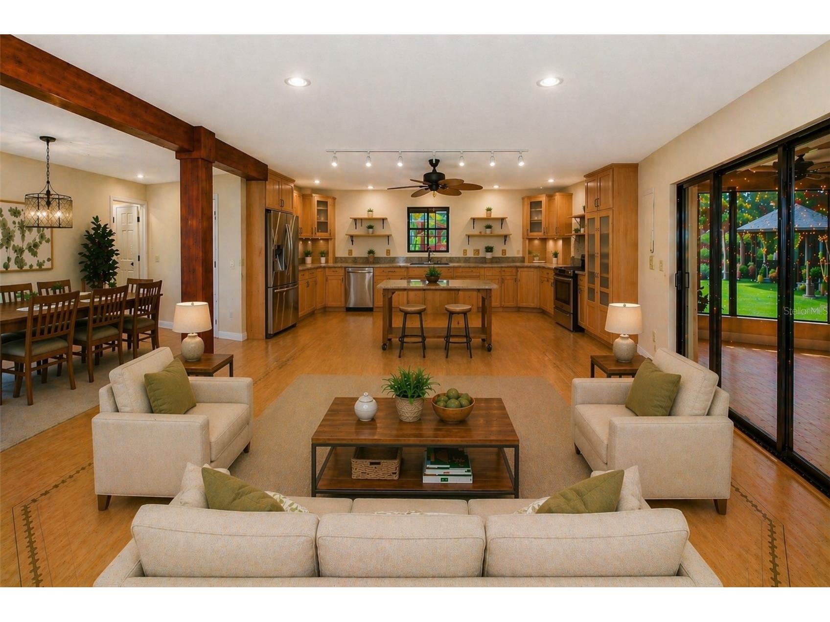 3110 Turkey Walk Lane Wimauma FL 33598 A4688100 image21