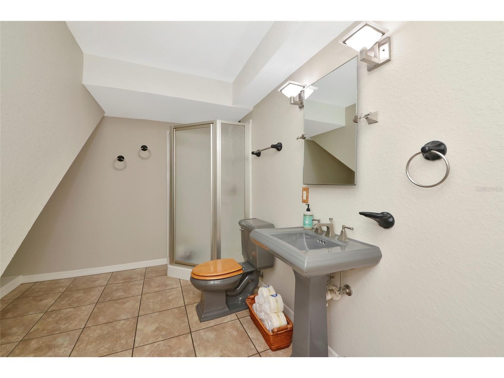 3110 Turkey Walk Lane Wimauma FL 33598 A4688100 image22