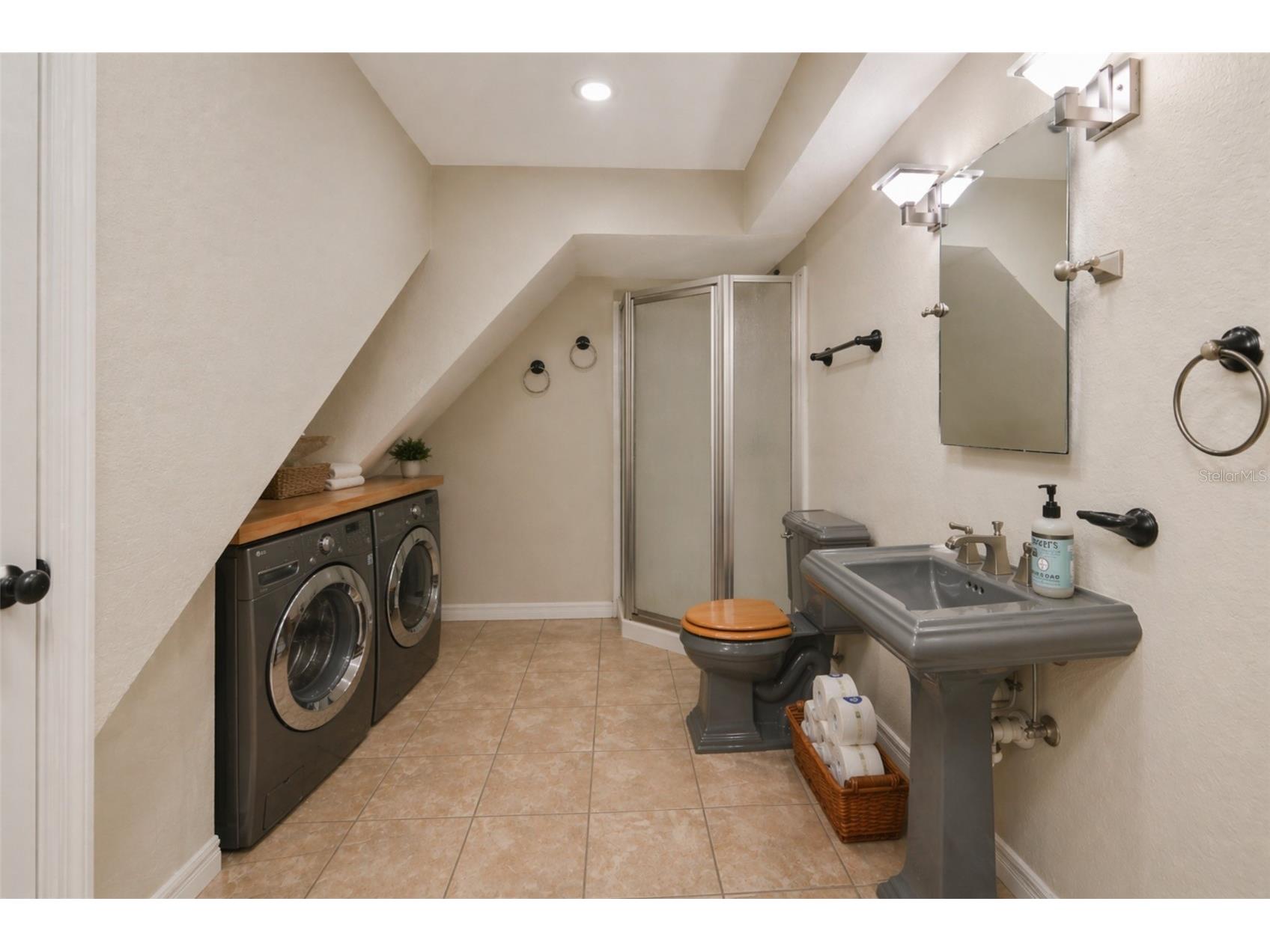 3110 Turkey Walk Lane Wimauma FL 33598 A4688100 image23