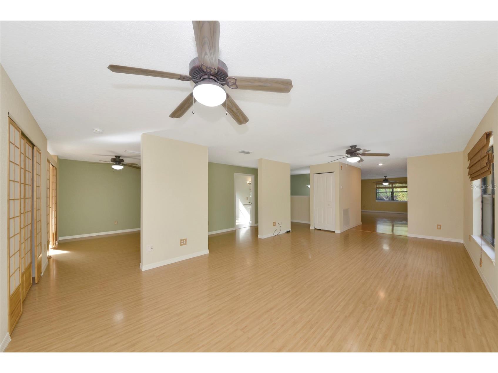 3110 Turkey Walk Lane Wimauma FL 33598 A4688100 image24