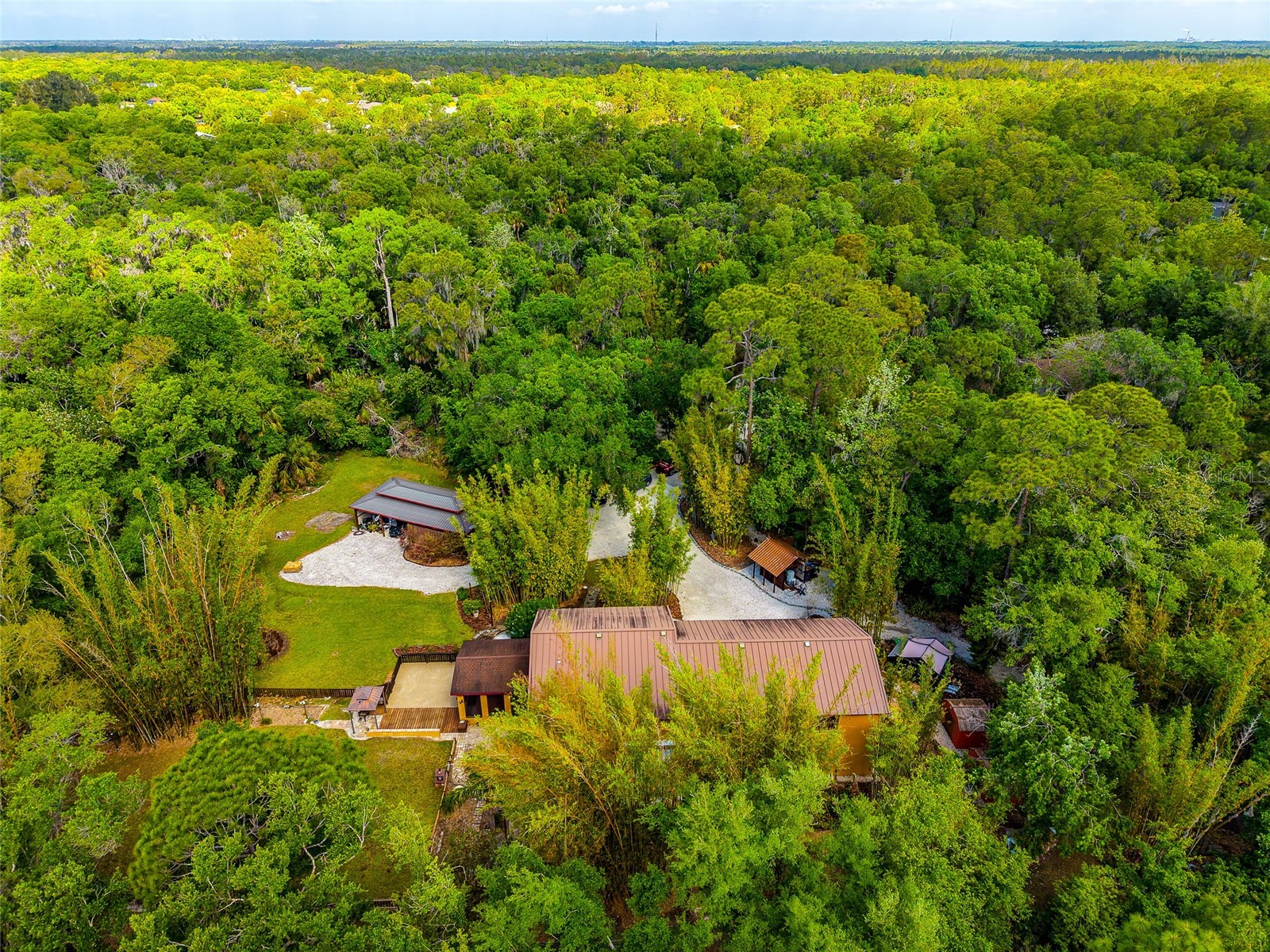 3110 Turkey Walk Lane Wimauma FL 33598 A4688100 image25
