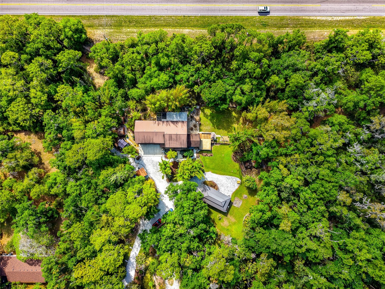 3110 Turkey Walk Lane Wimauma FL 33598 A4688100 image26