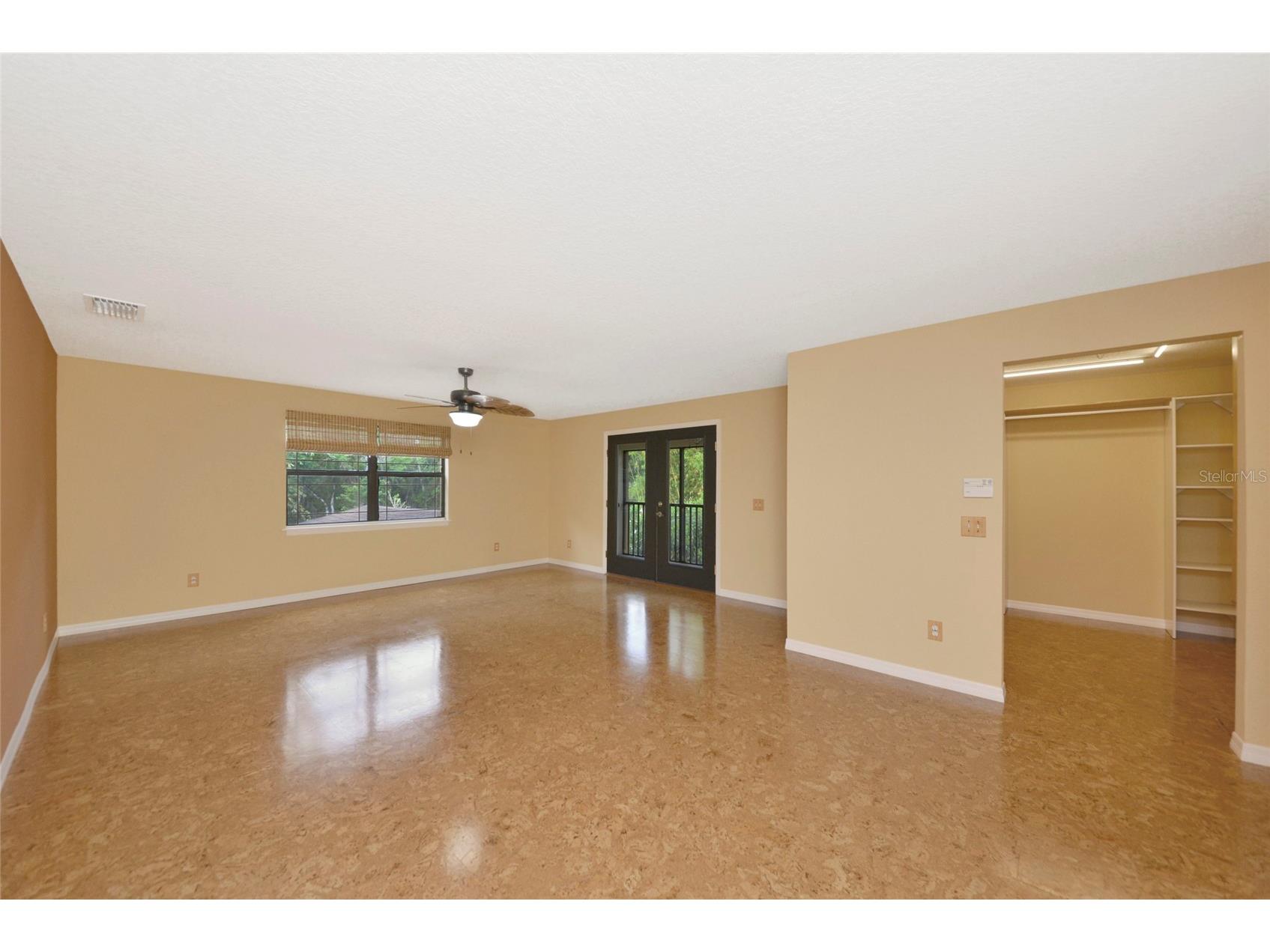 3110 Turkey Walk Lane Wimauma FL 33598 A4688100 image27