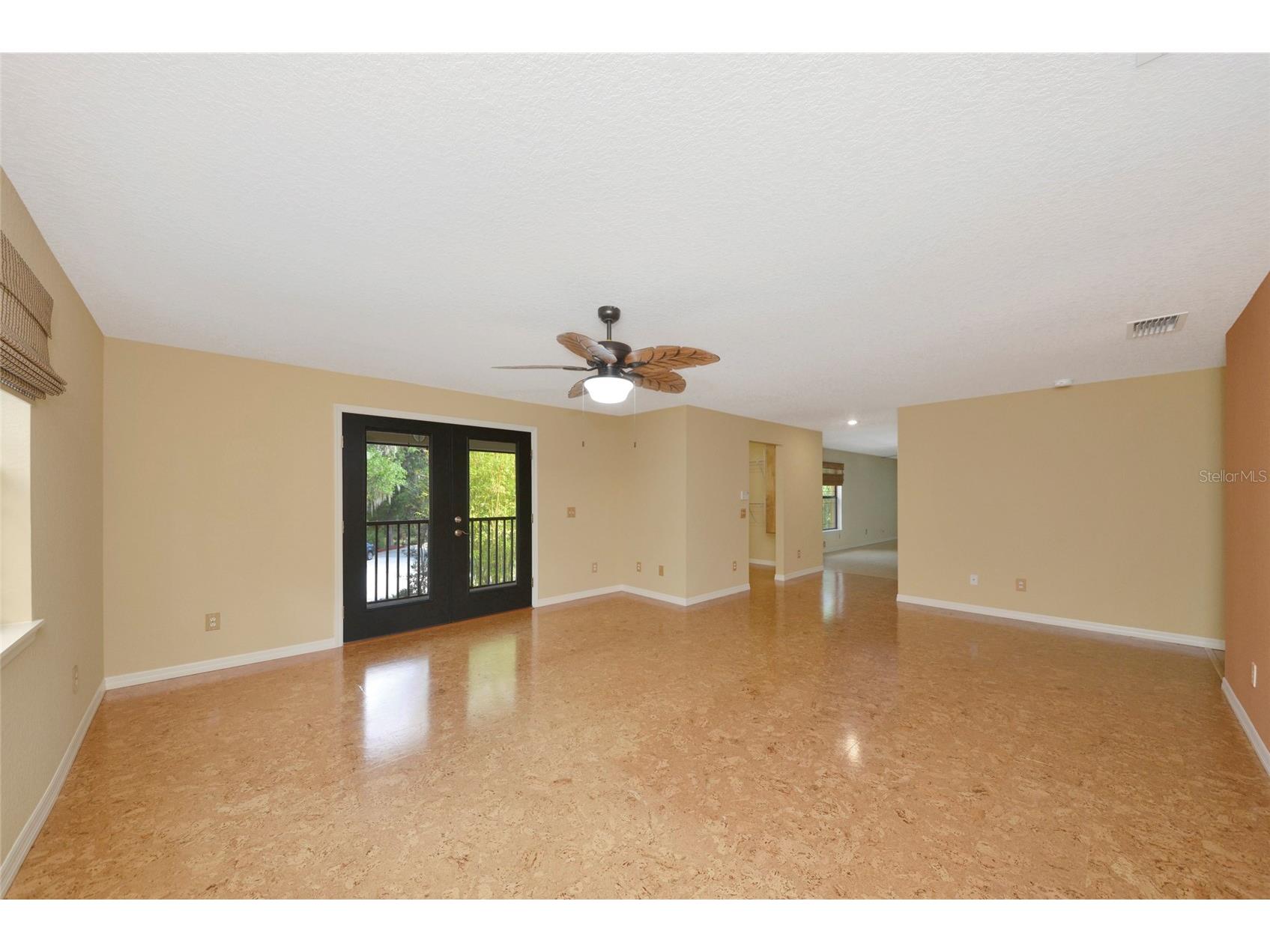 3110 Turkey Walk Lane Wimauma FL 33598 A4688100 image28