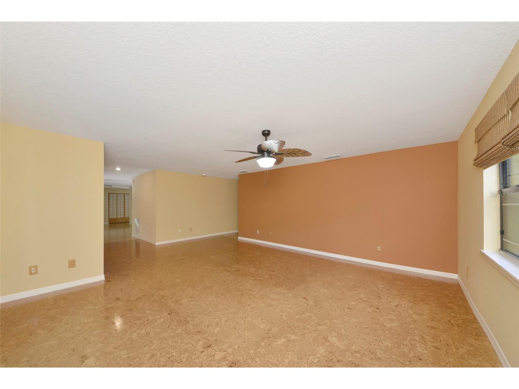 3110 Turkey Walk Lane Wimauma FL 33598 A4688100 image29
