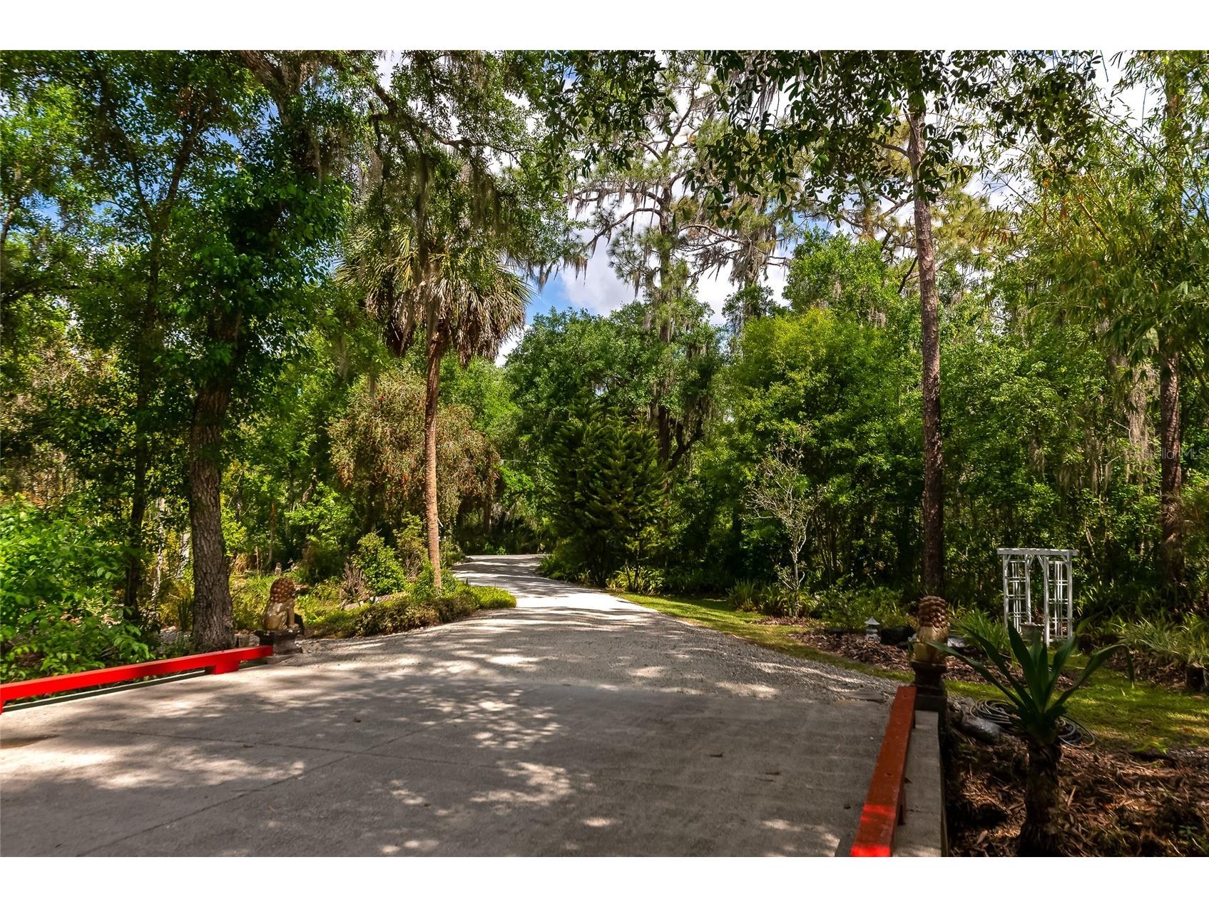 3110 Turkey Walk Lane Wimauma FL 33598 A4688100 image3