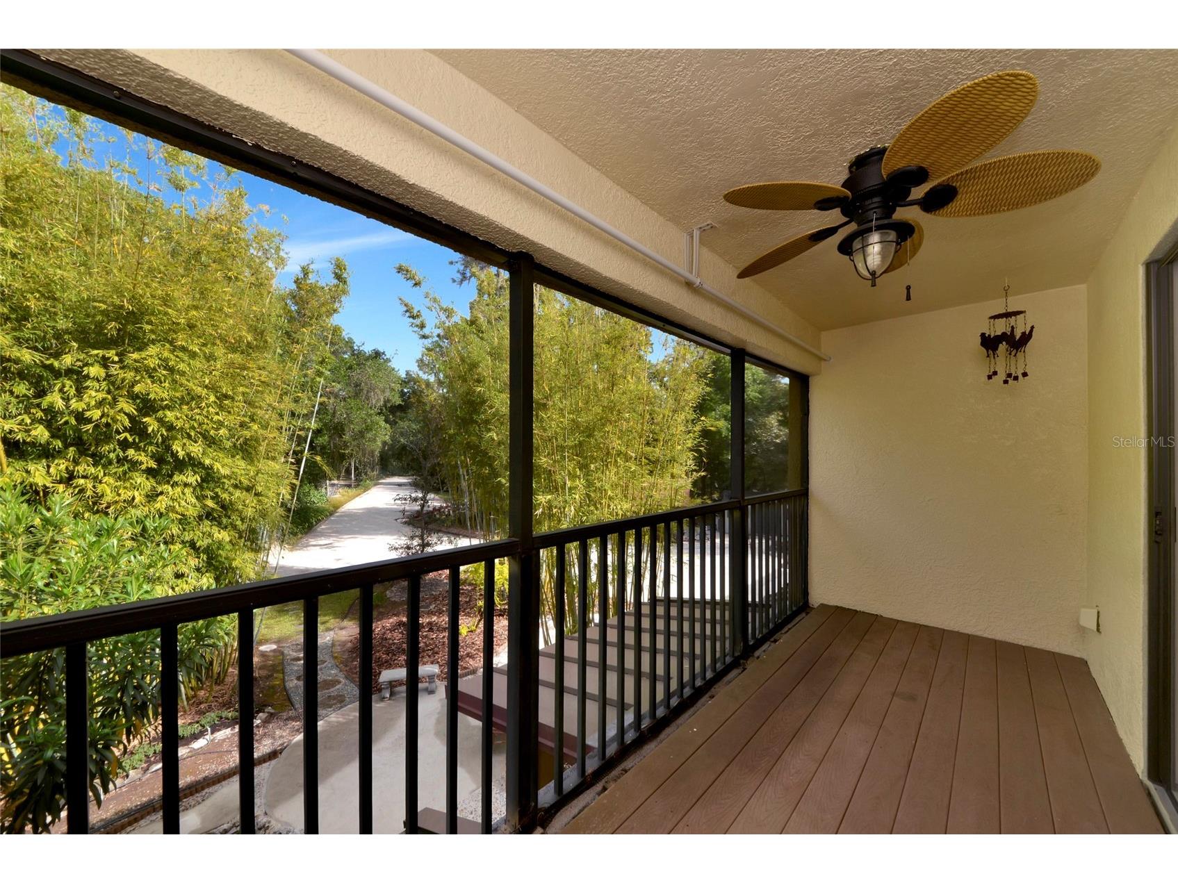 3110 Turkey Walk Lane Wimauma FL 33598 A4688100 image30
