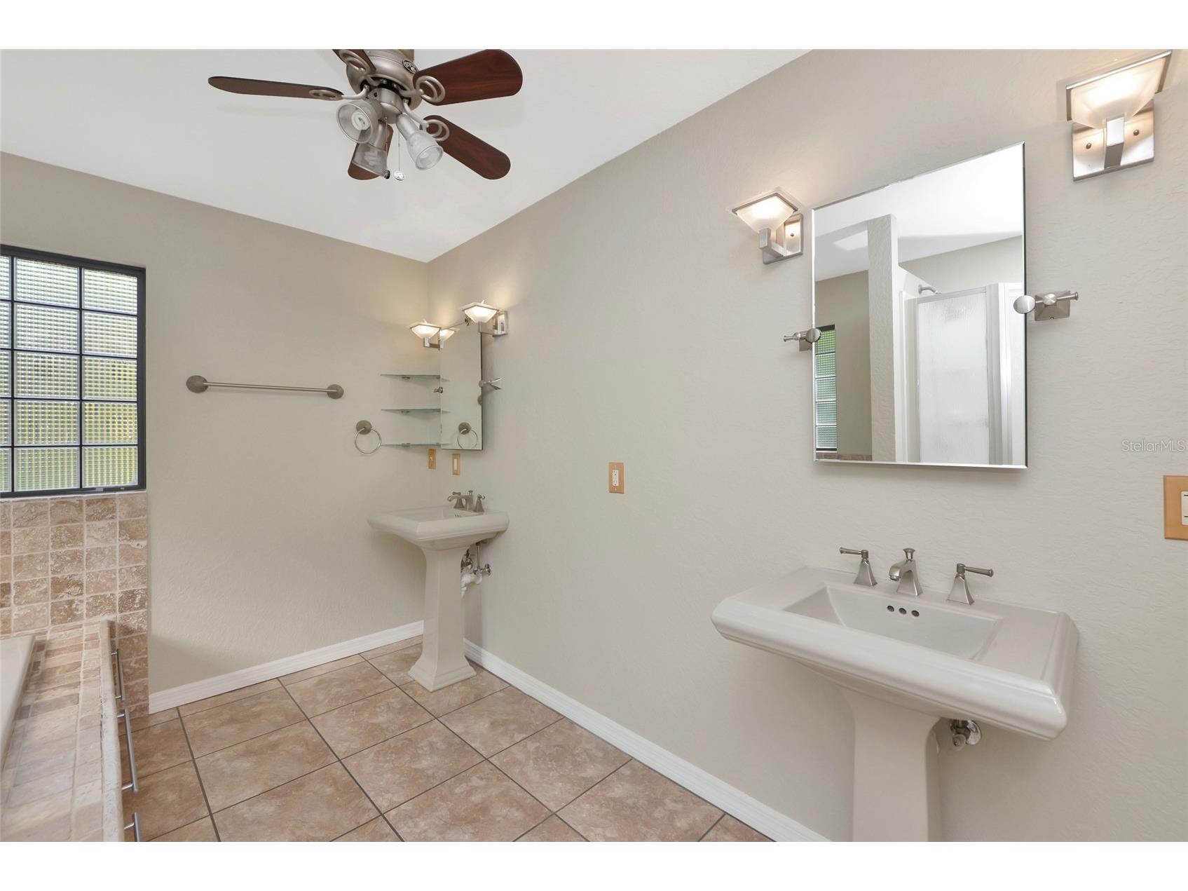 3110 Turkey Walk Lane Wimauma FL 33598 A4688100 image31