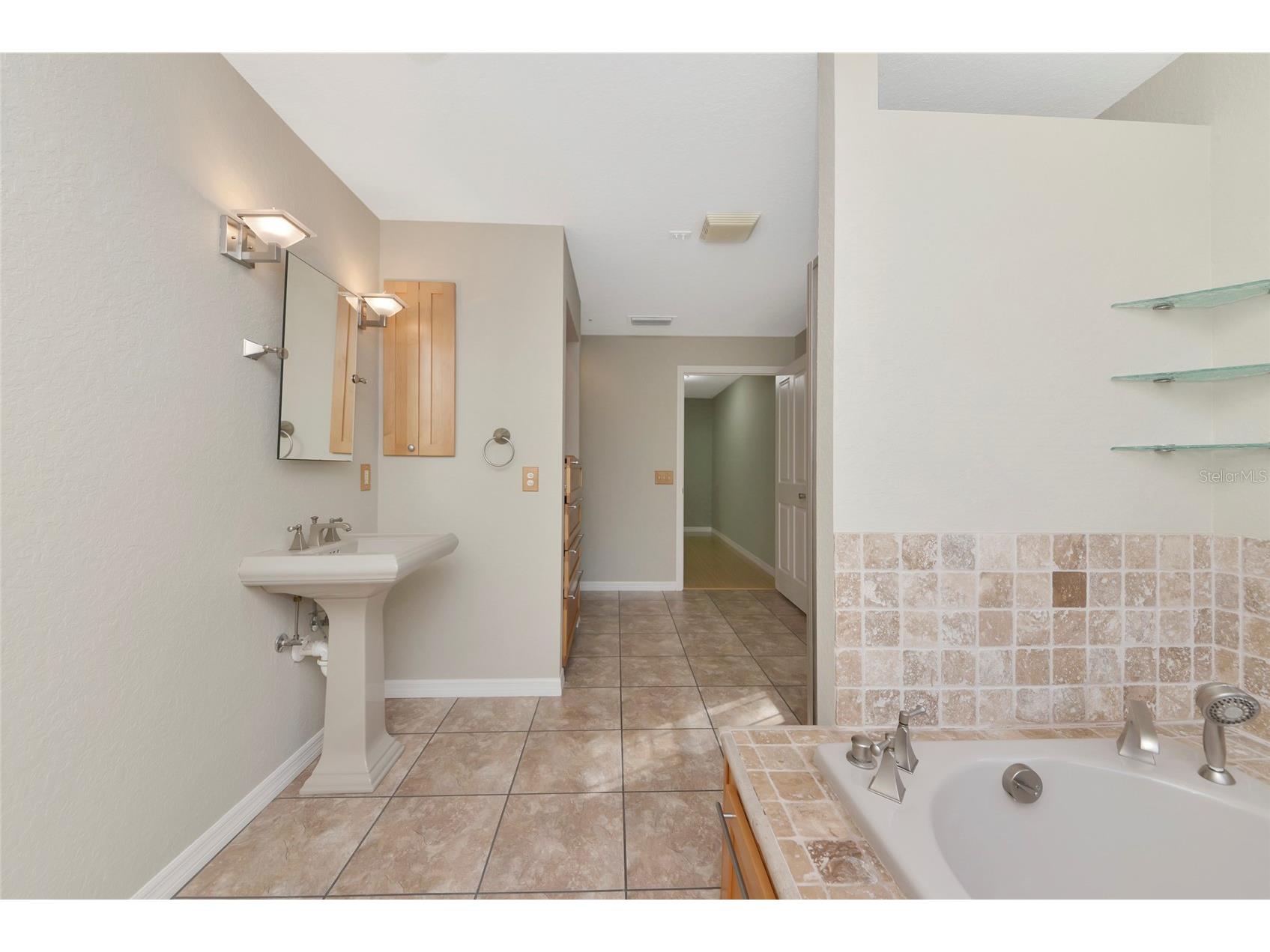 3110 Turkey Walk Lane Wimauma FL 33598 A4688100 image32