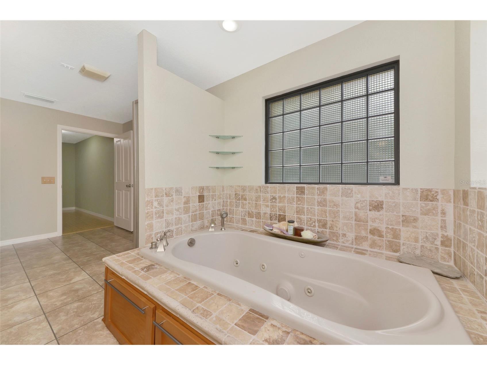 3110 Turkey Walk Lane Wimauma FL 33598 A4688100 image33