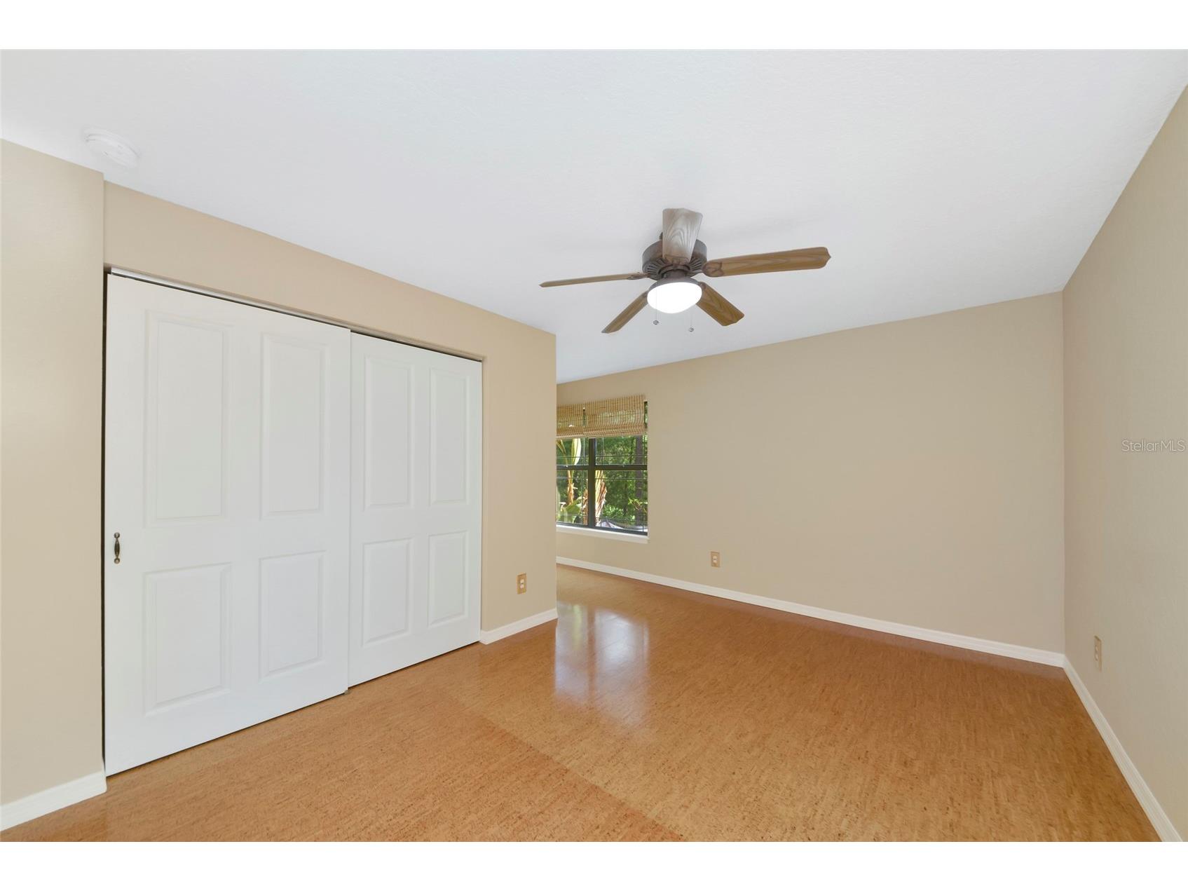 3110 Turkey Walk Lane Wimauma FL 33598 A4688100 image34