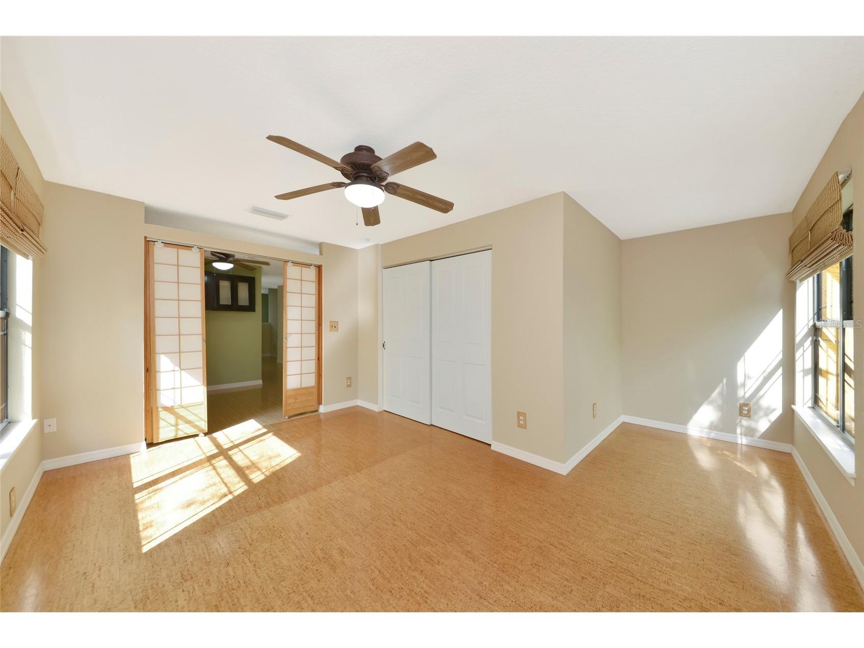 3110 Turkey Walk Lane Wimauma FL 33598 A4688100 image35