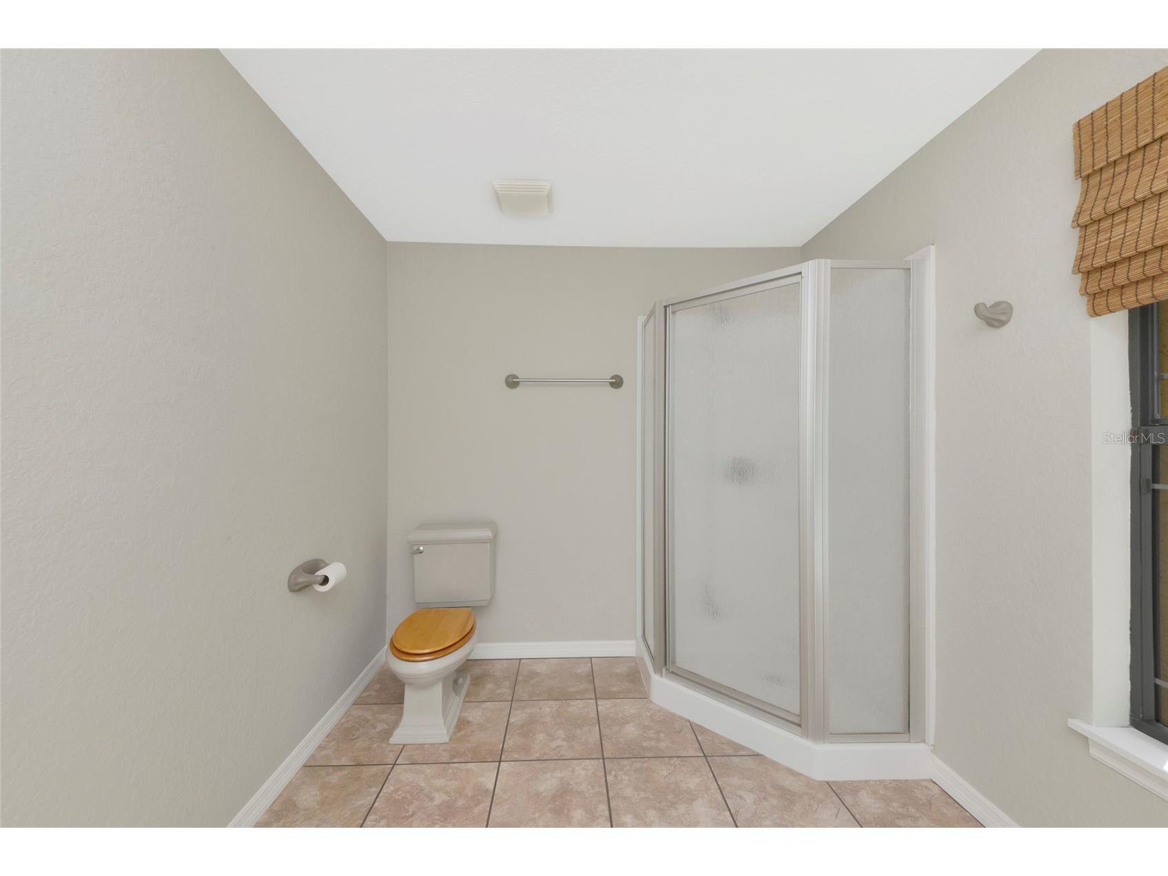 3110 Turkey Walk Lane Wimauma FL 33598 A4688100 image36