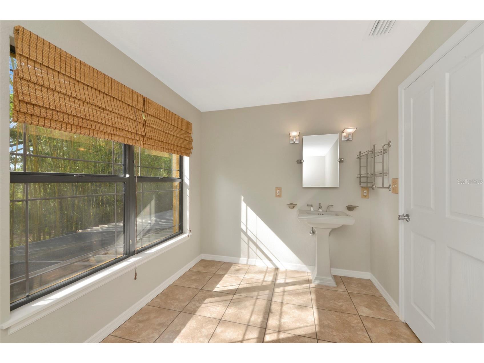 3110 Turkey Walk Lane Wimauma FL 33598 A4688100 image37