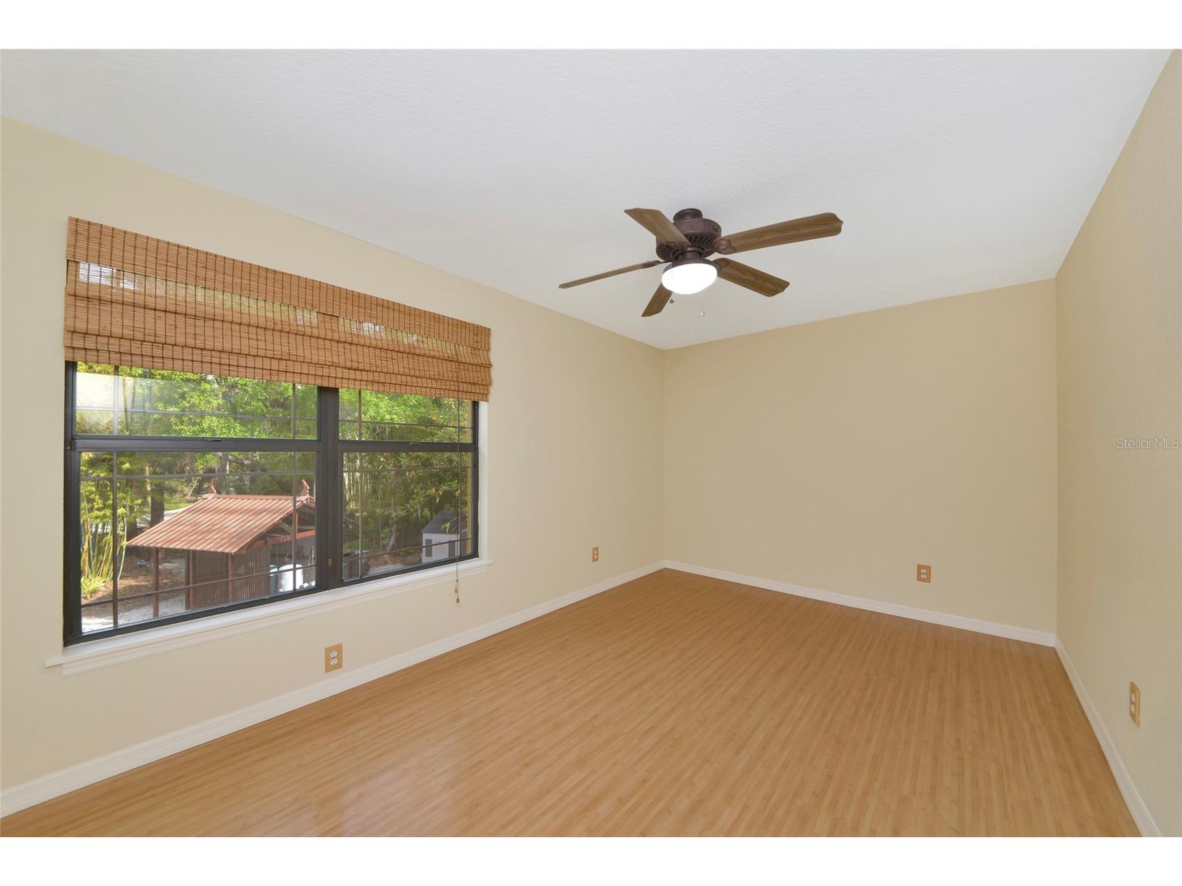 3110 Turkey Walk Lane Wimauma FL 33598 A4688100 image38