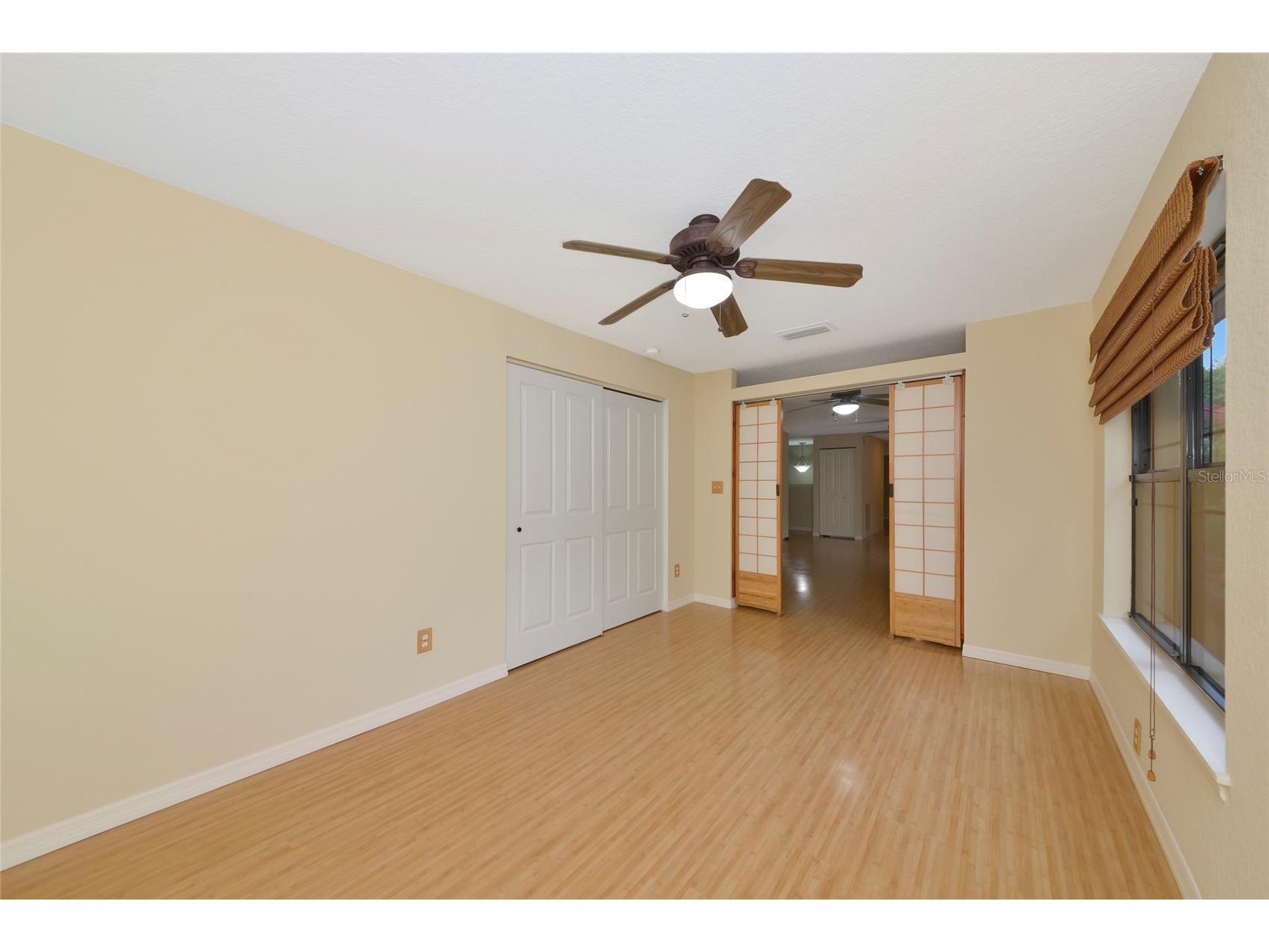 3110 Turkey Walk Lane Wimauma FL 33598 A4688100 image39
