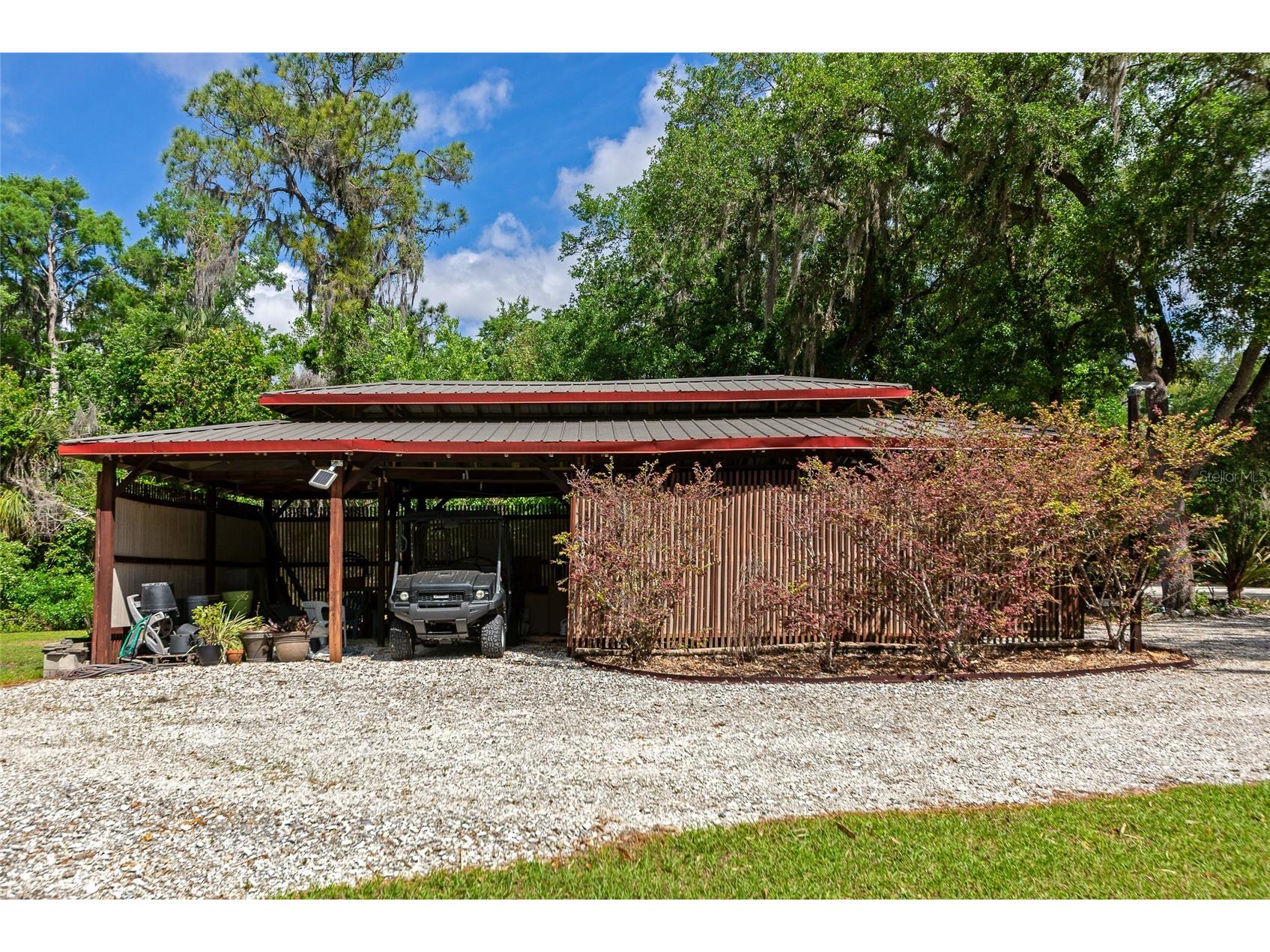3110 Turkey Walk Lane Wimauma FL 33598 A4688100 image4
