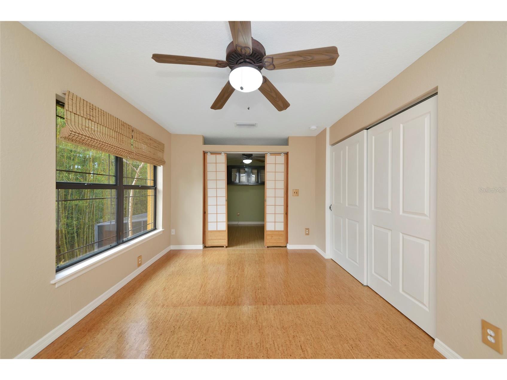 3110 Turkey Walk Lane Wimauma FL 33598 A4688100 image40