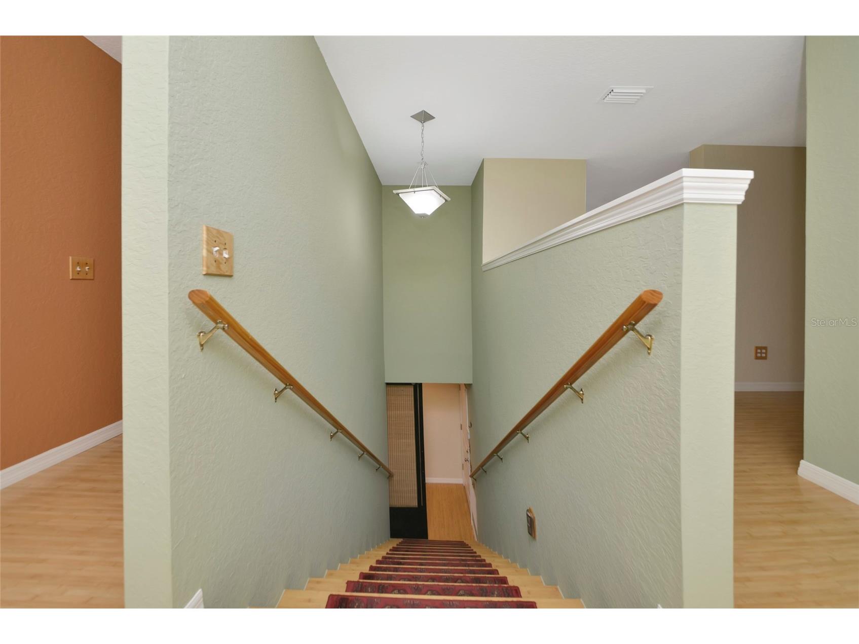 3110 Turkey Walk Lane Wimauma FL 33598 A4688100 image41