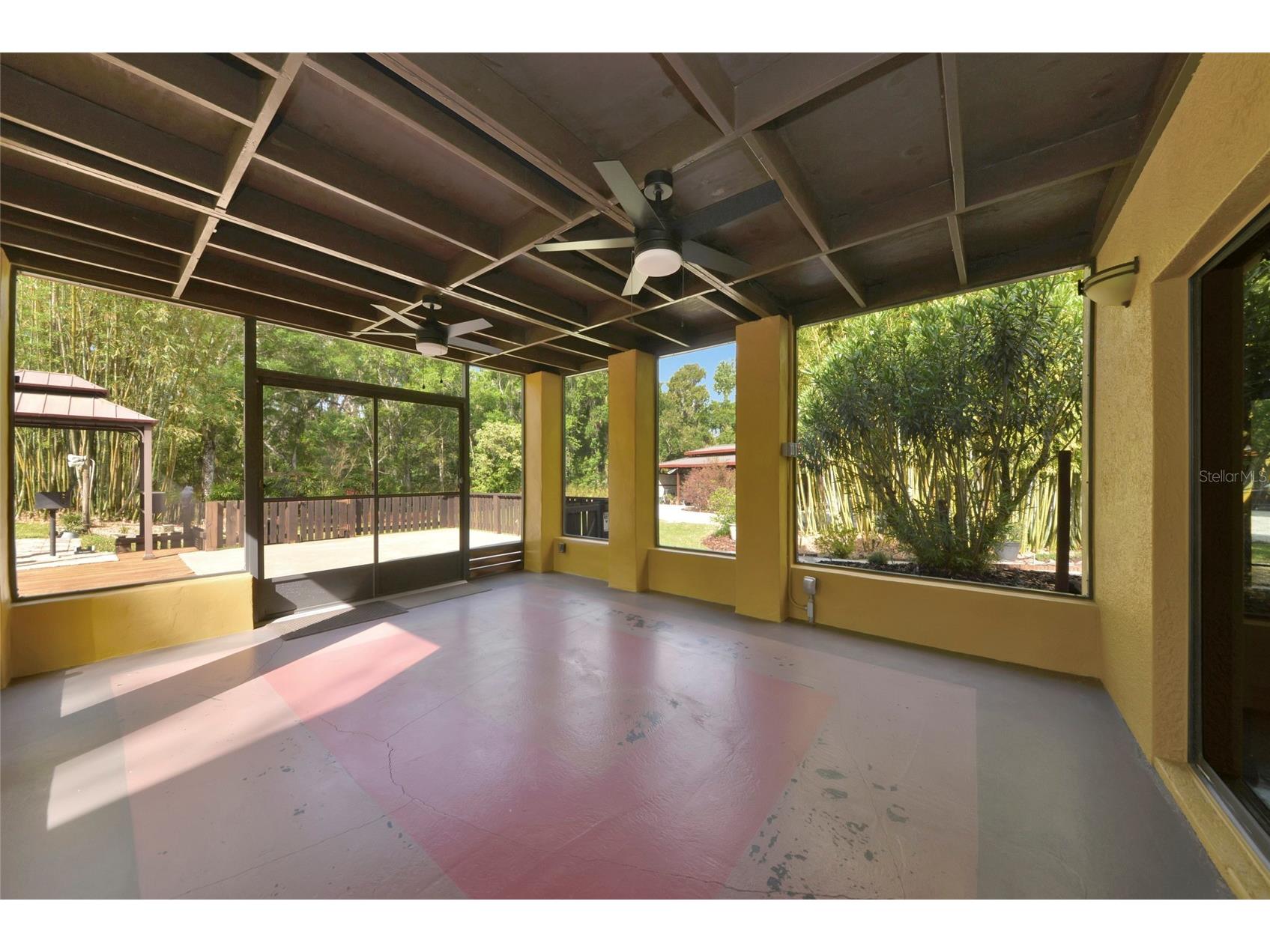 3110 Turkey Walk Lane Wimauma FL 33598 A4688100 image42