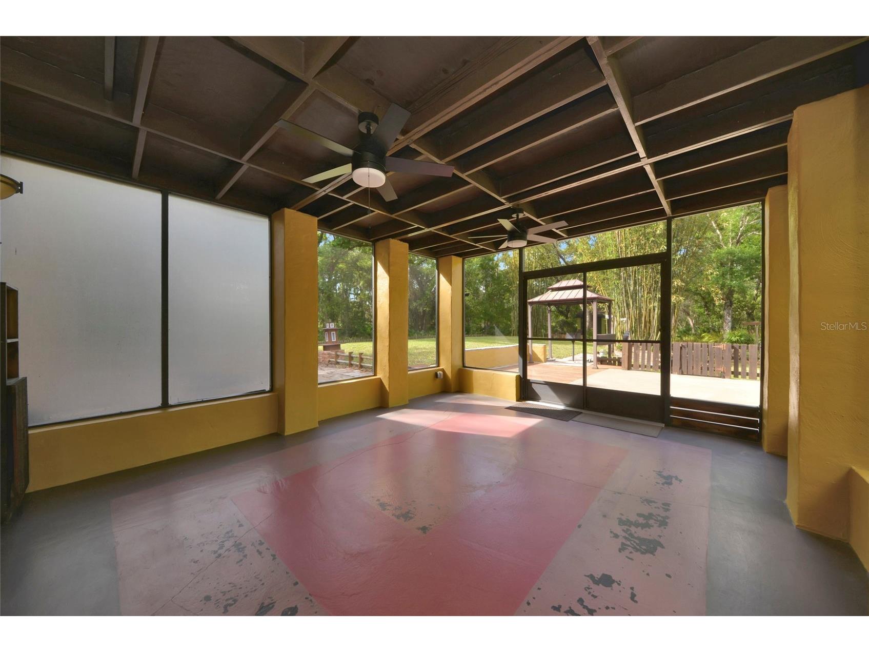 3110 Turkey Walk Lane Wimauma FL 33598 A4688100 image43