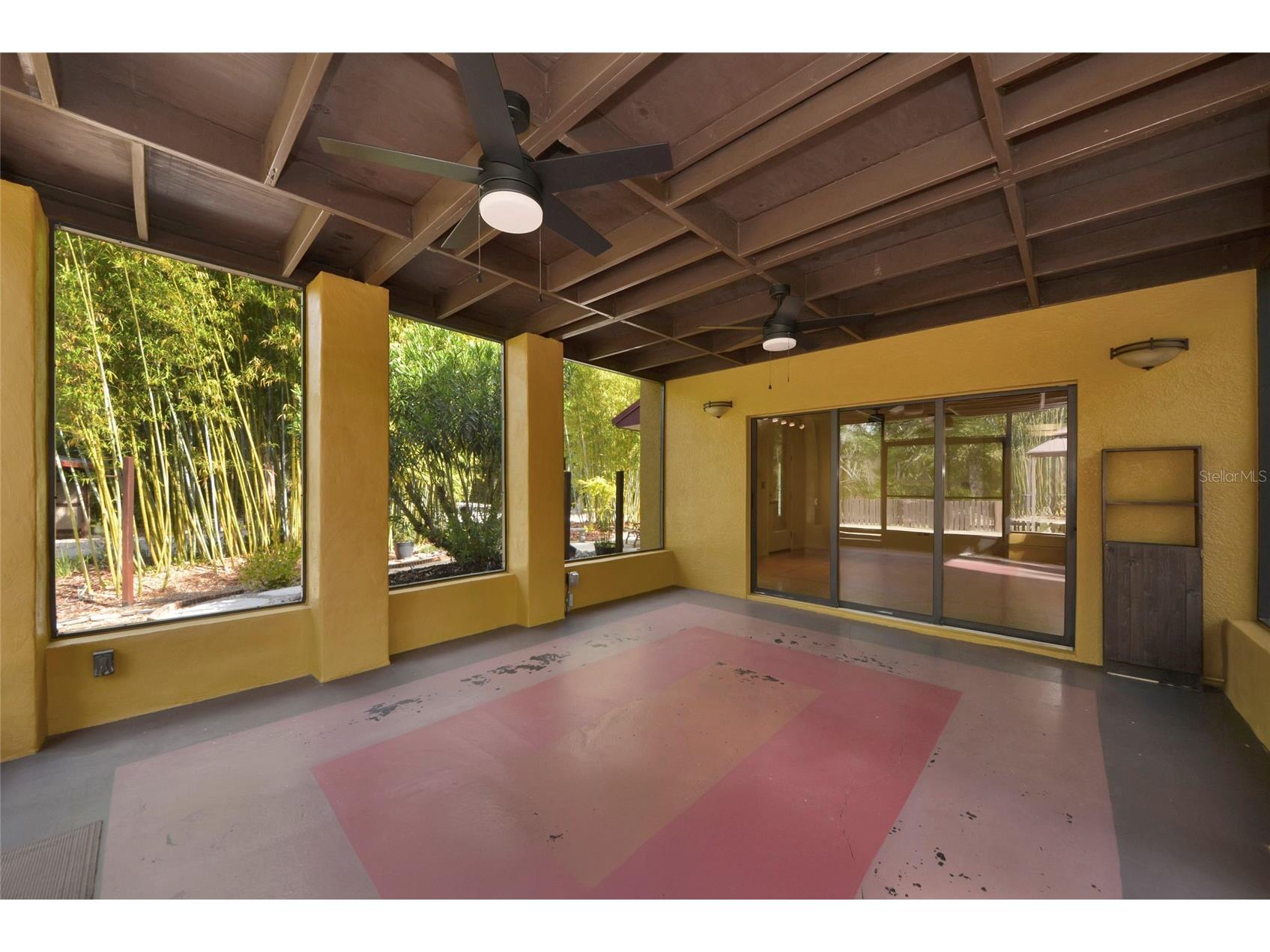 3110 Turkey Walk Lane Wimauma FL 33598 A4688100 image44