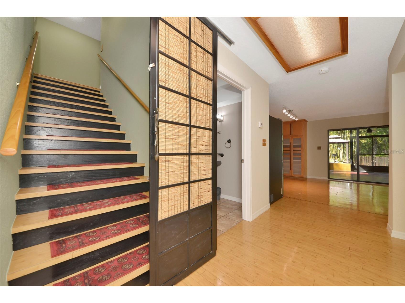 3110 Turkey Walk Lane Wimauma FL 33598 A4688100 image45