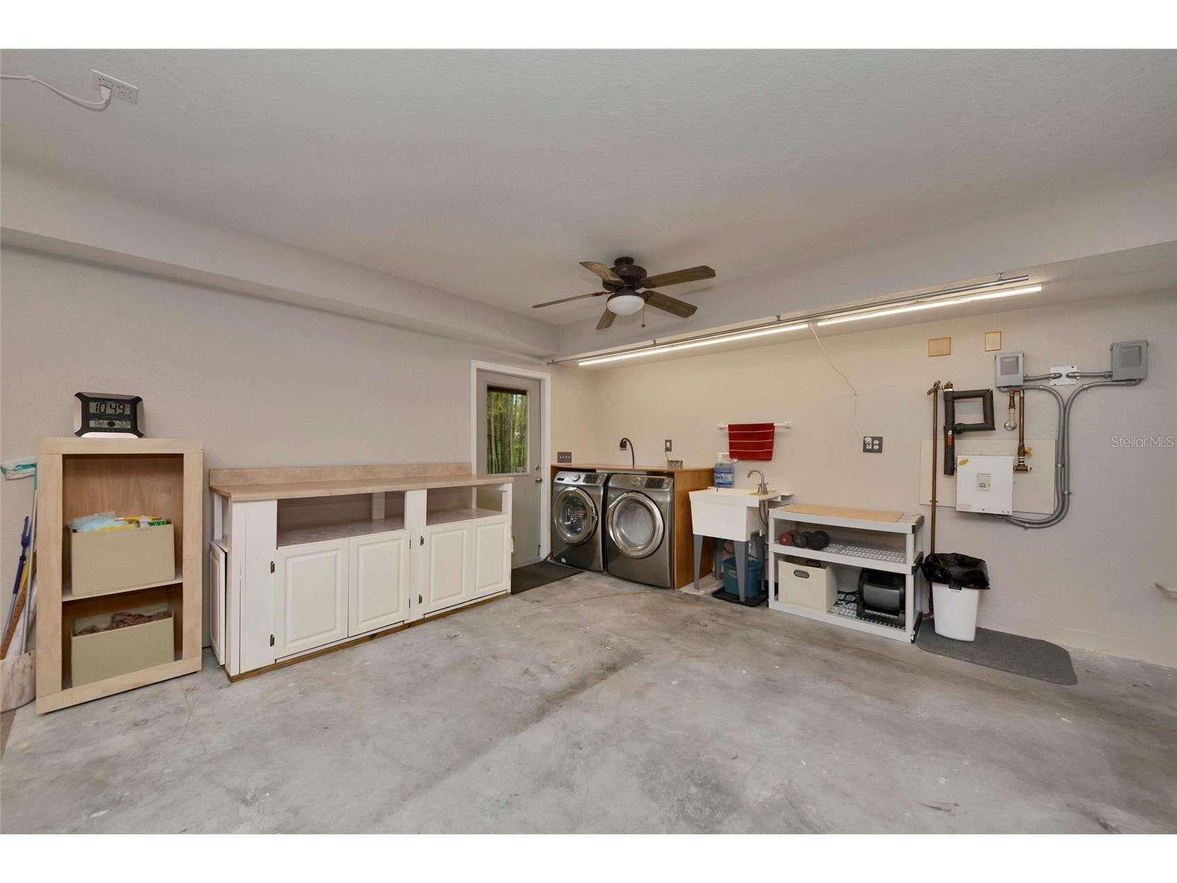 3110 Turkey Walk Lane Wimauma FL 33598 A4688100 image52