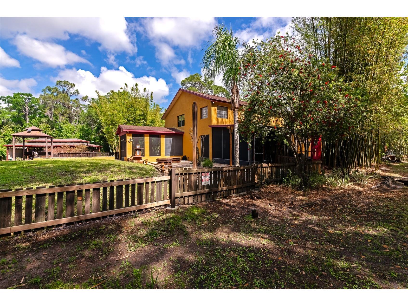 3110 Turkey Walk Lane Wimauma FL 33598 A4688100 image58