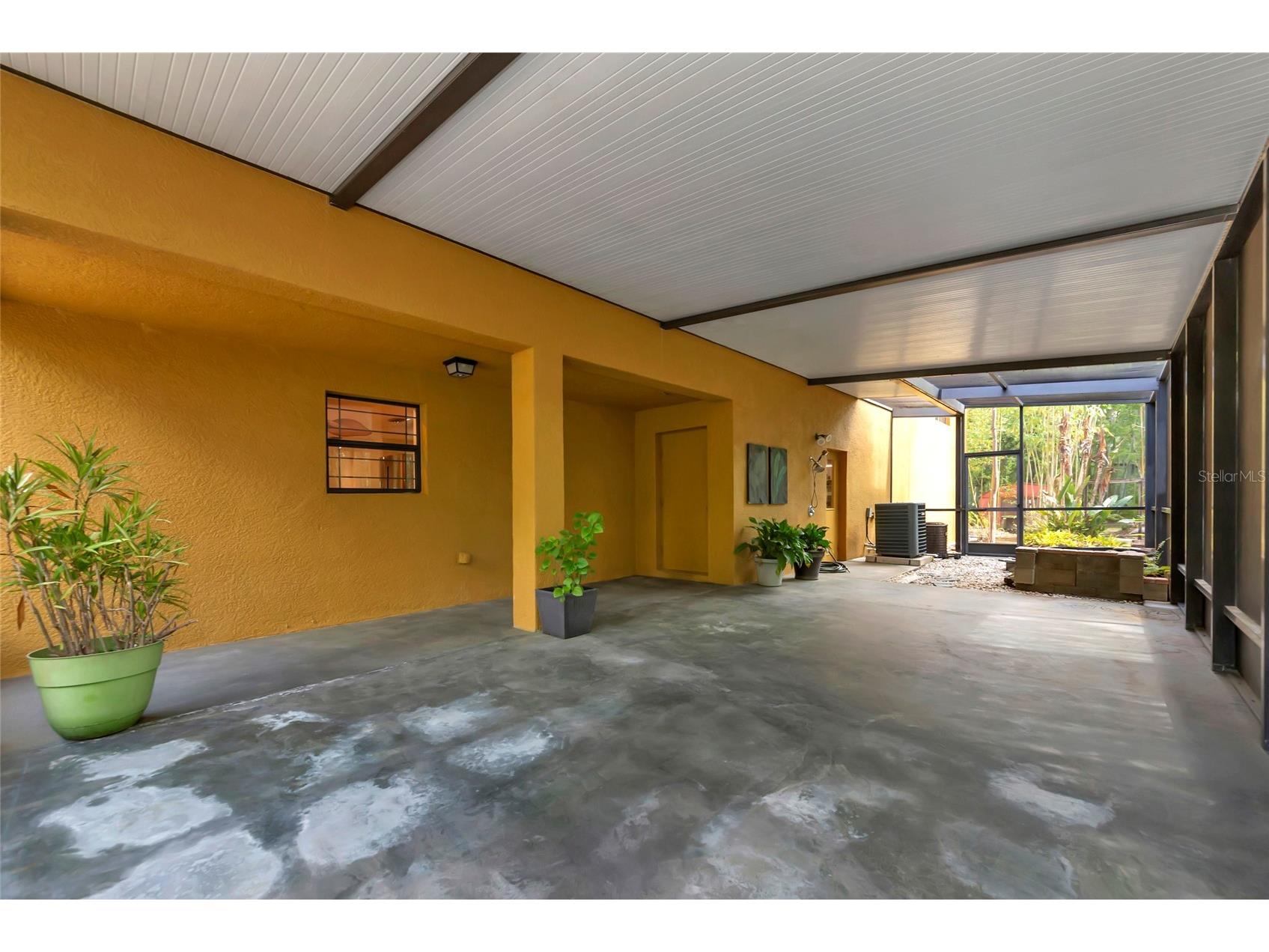 3110 Turkey Walk Lane Wimauma FL 33598 A4688100 image59