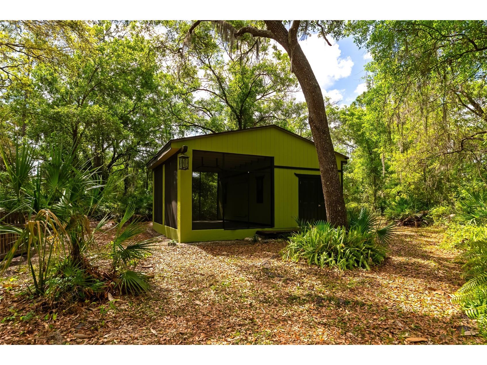 3110 Turkey Walk Lane Wimauma FL 33598 A4688100 image6