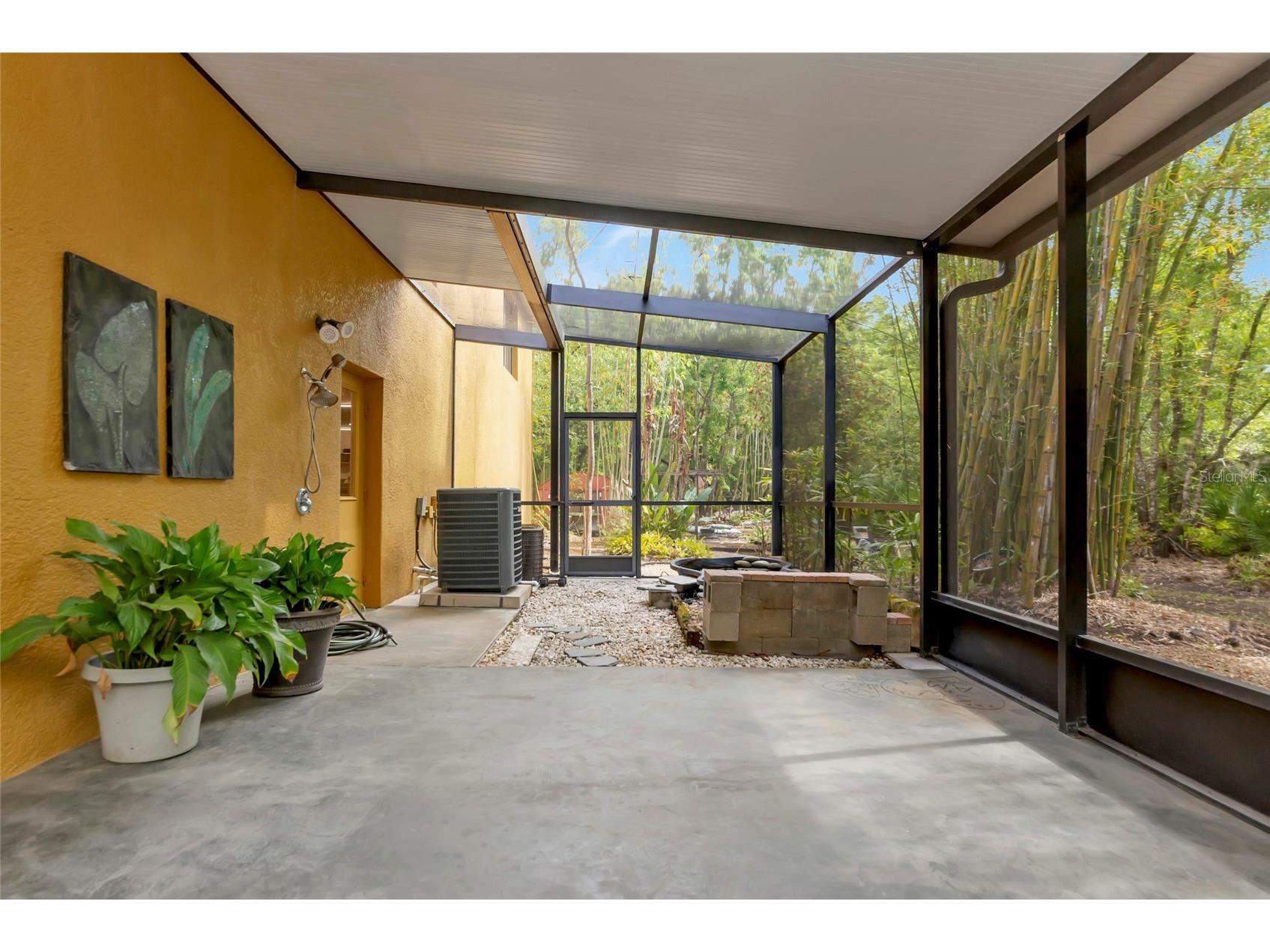 3110 Turkey Walk Lane Wimauma FL 33598 A4688100 image60