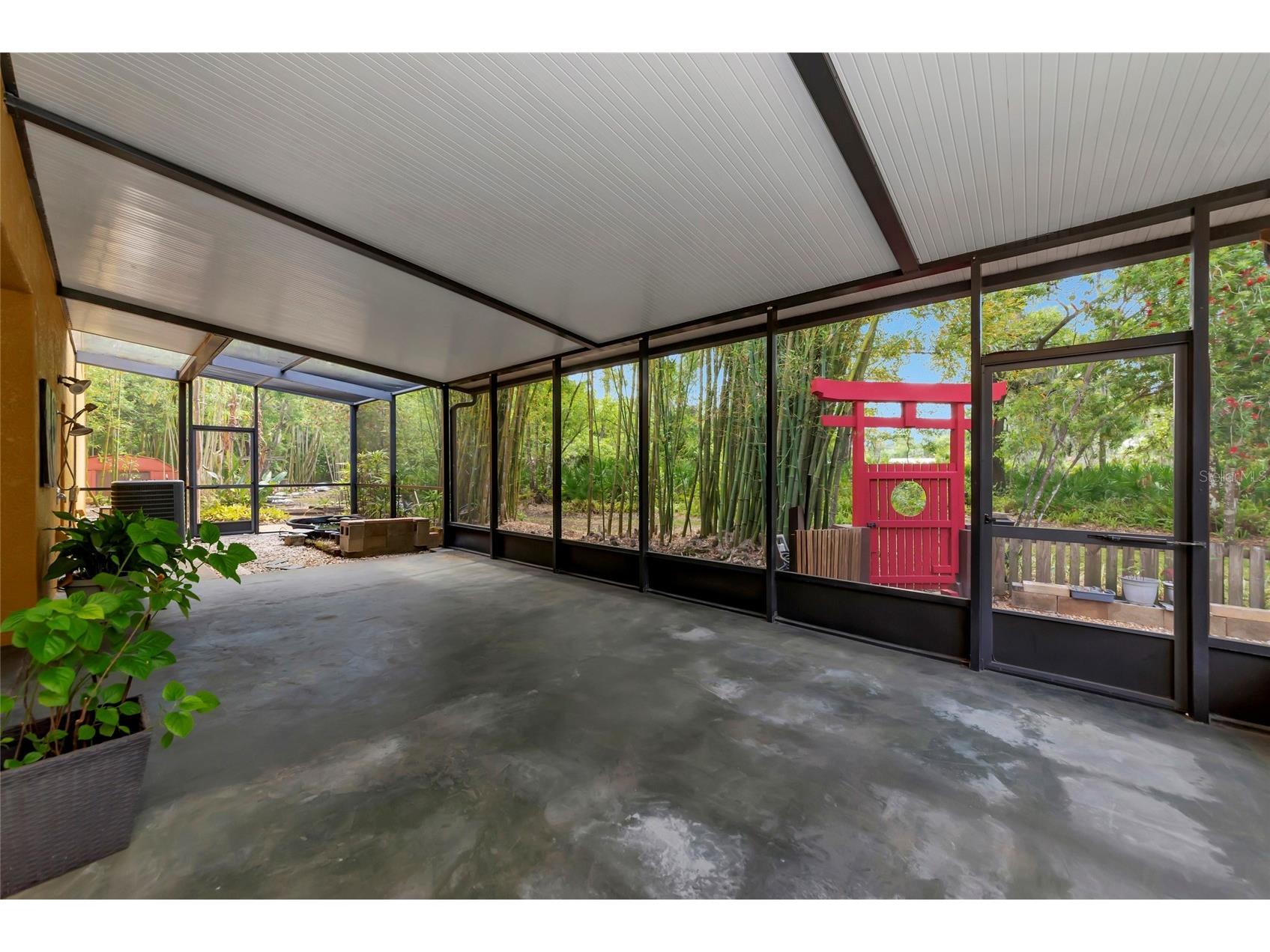 3110 Turkey Walk Lane Wimauma FL 33598 A4688100 image61