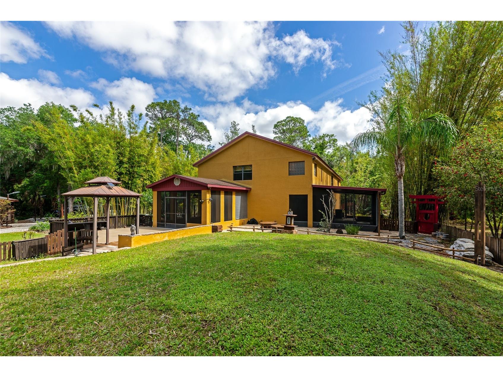 3110 Turkey Walk Lane Wimauma FL 33598 A4688100 image62