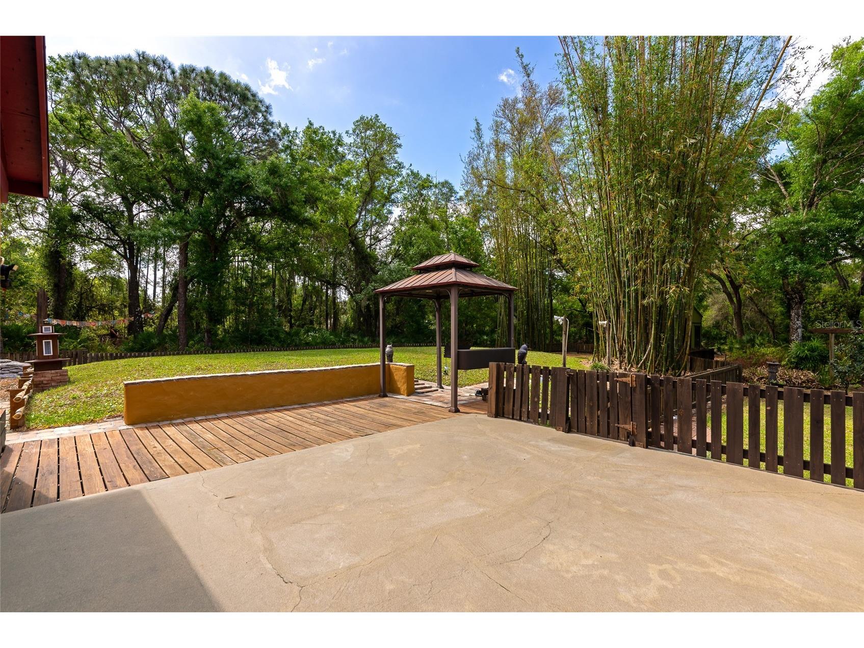 3110 Turkey Walk Lane Wimauma FL 33598 A4688100 image63