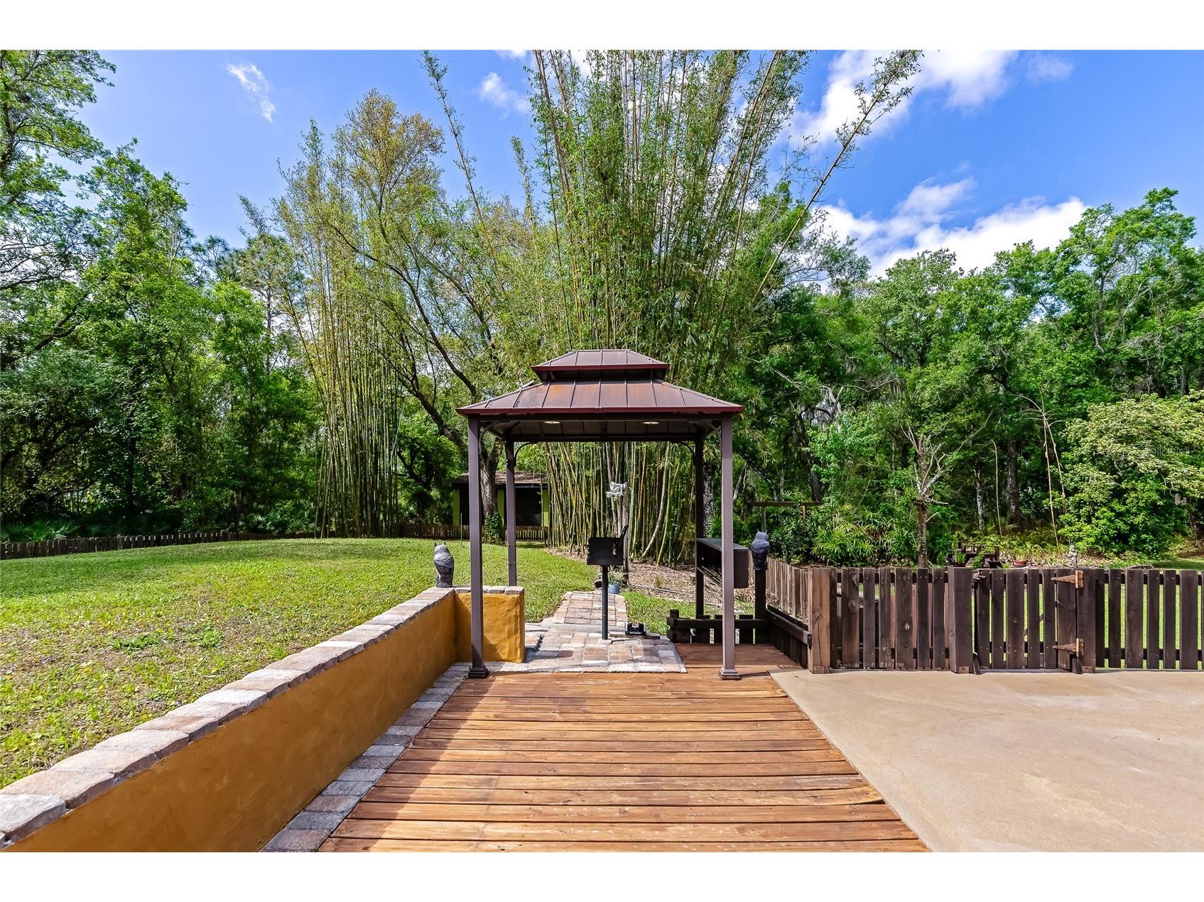 3110 Turkey Walk Lane Wimauma FL 33598 A4688100 image64