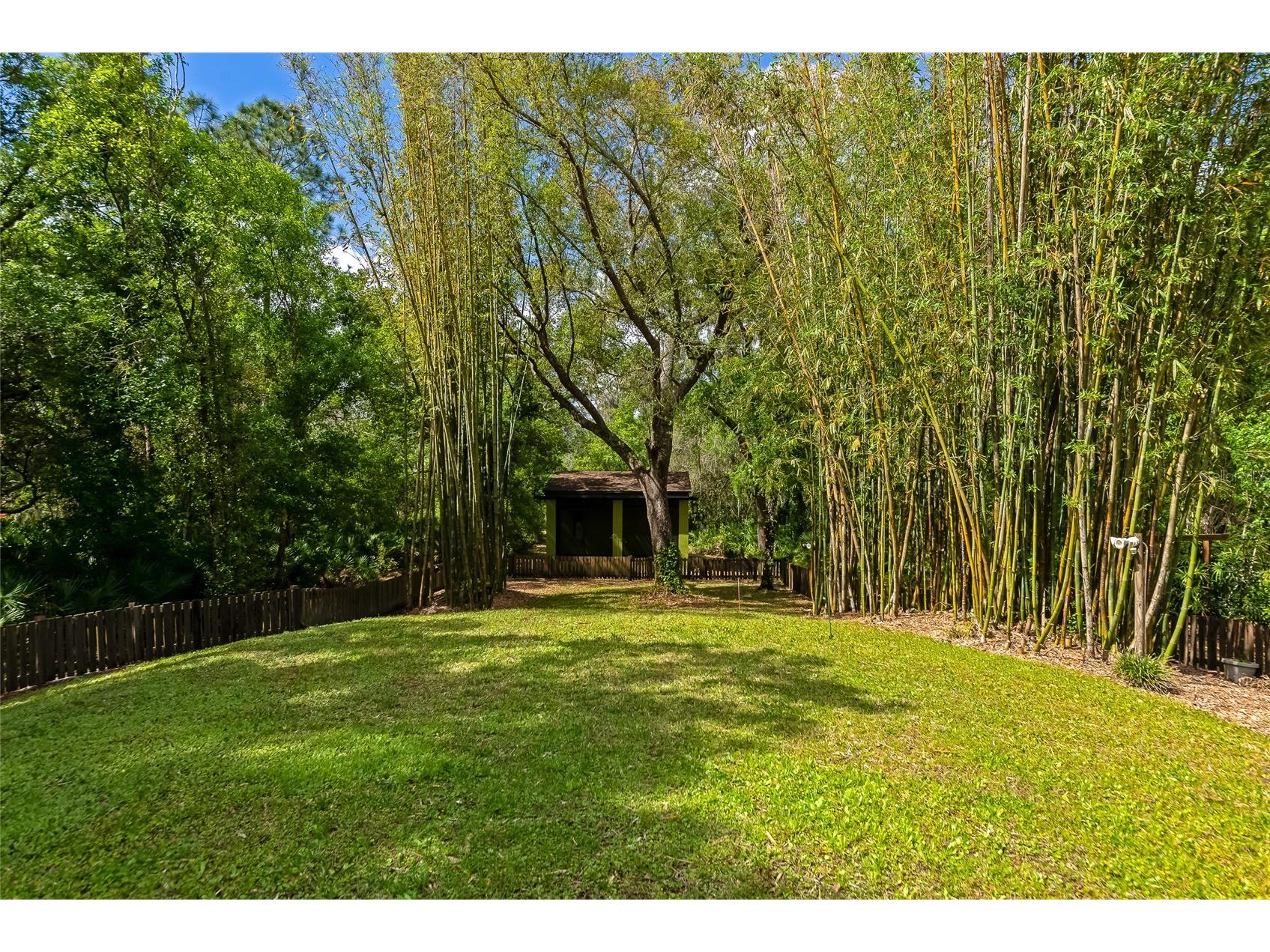 3110 Turkey Walk Lane Wimauma FL 33598 A4688100 image65