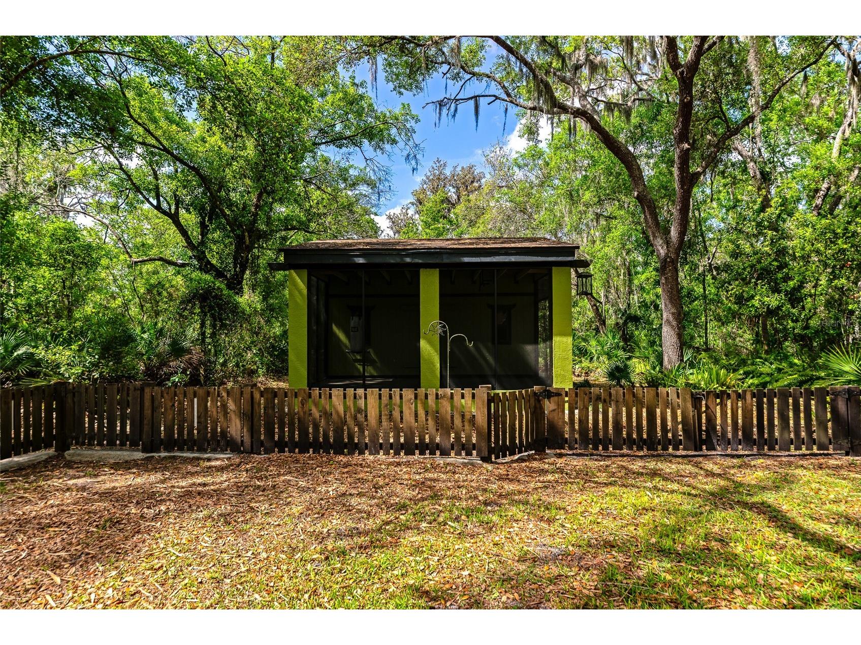 3110 Turkey Walk Lane Wimauma FL 33598 A4688100 image66