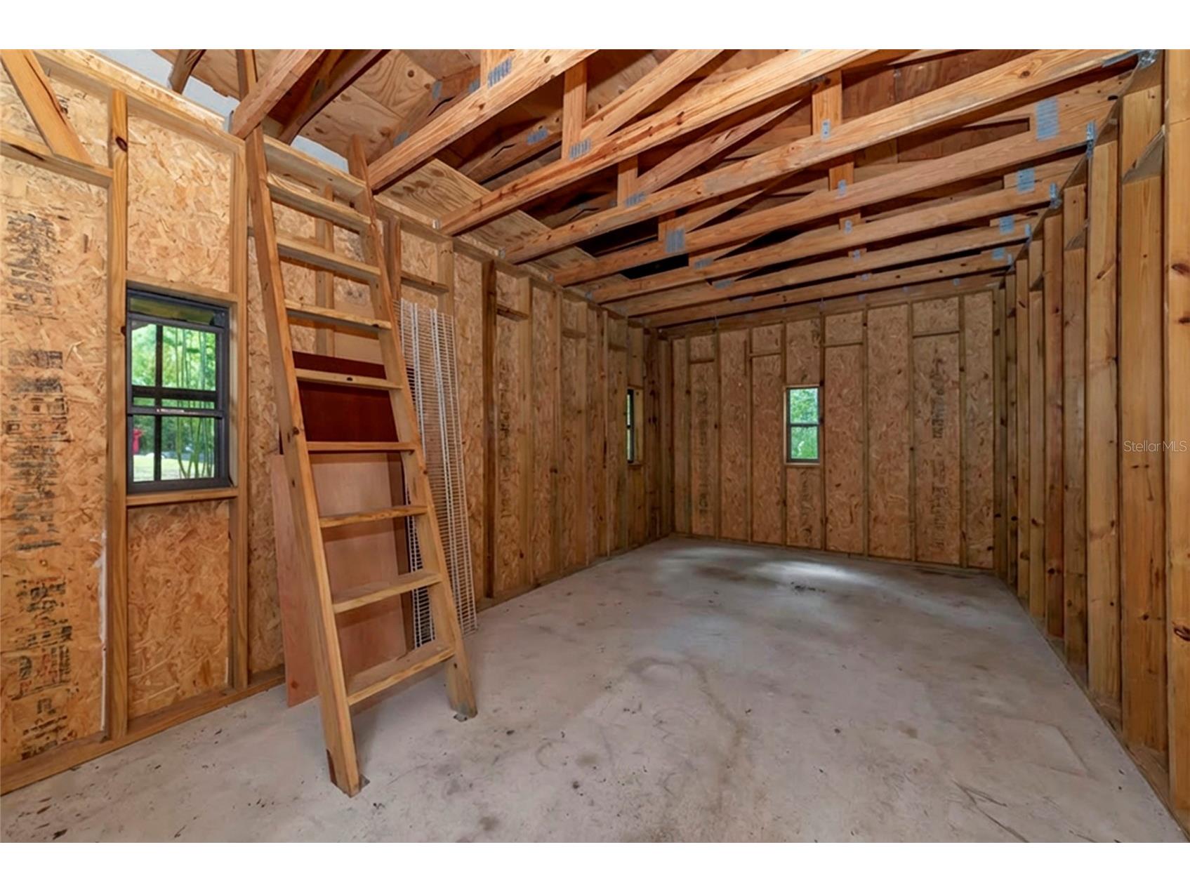 3110 Turkey Walk Lane Wimauma FL 33598 A4688100 image68