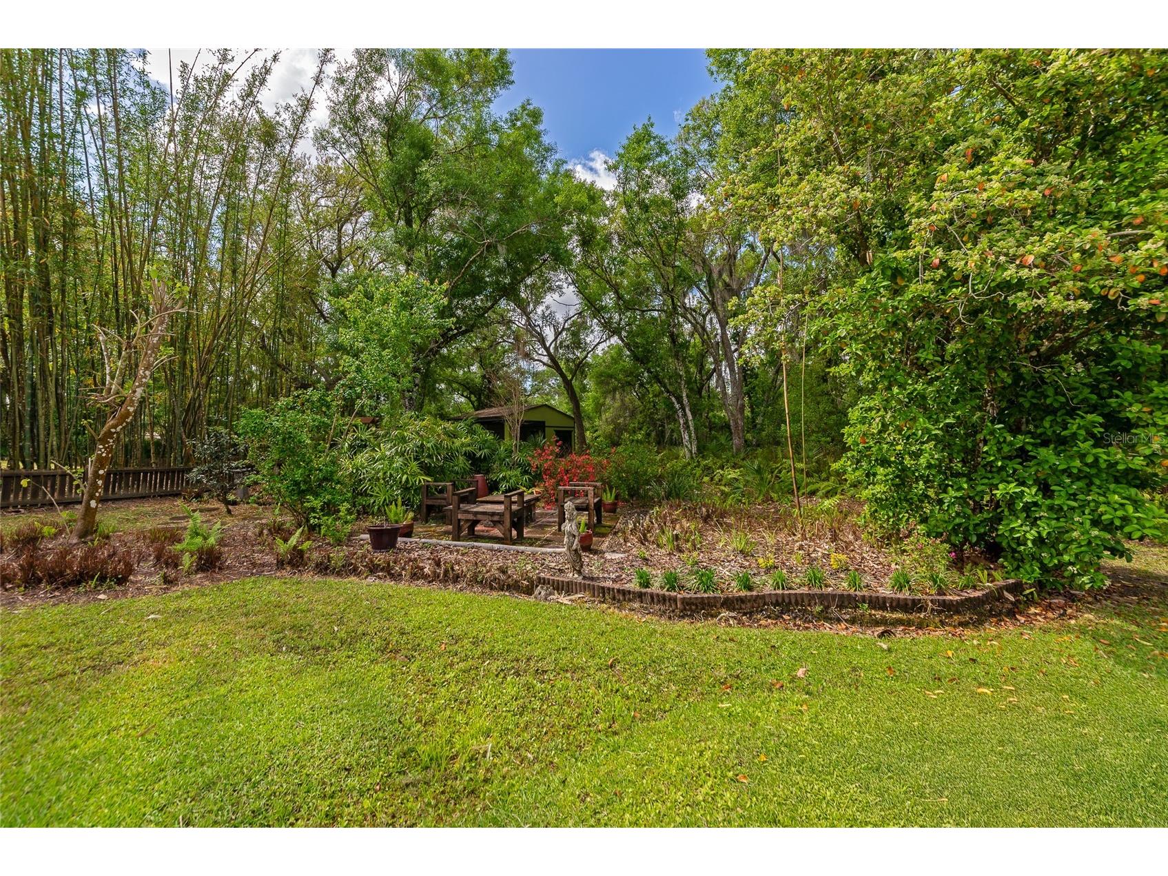 3110 Turkey Walk Lane Wimauma FL 33598 A4688100 image70
