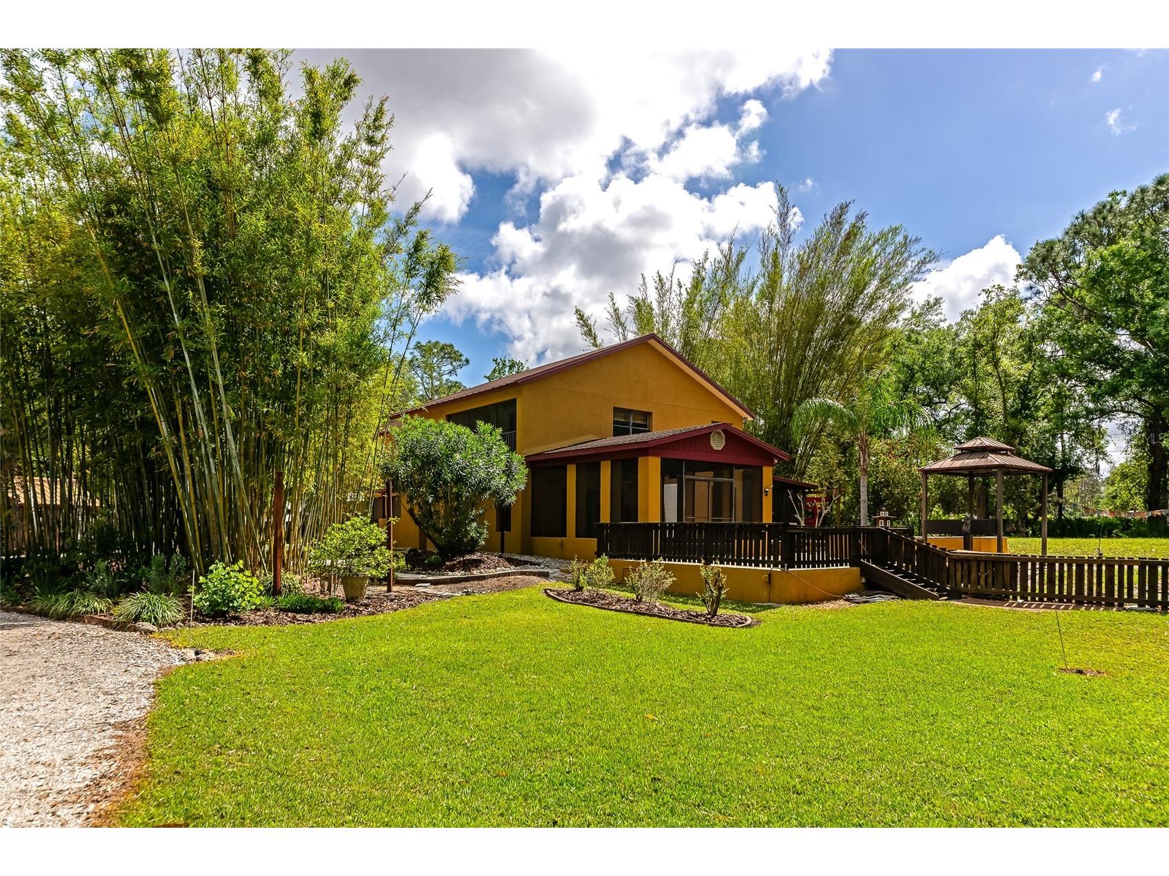 3110 Turkey Walk Lane Wimauma FL 33598 A4688100 image71