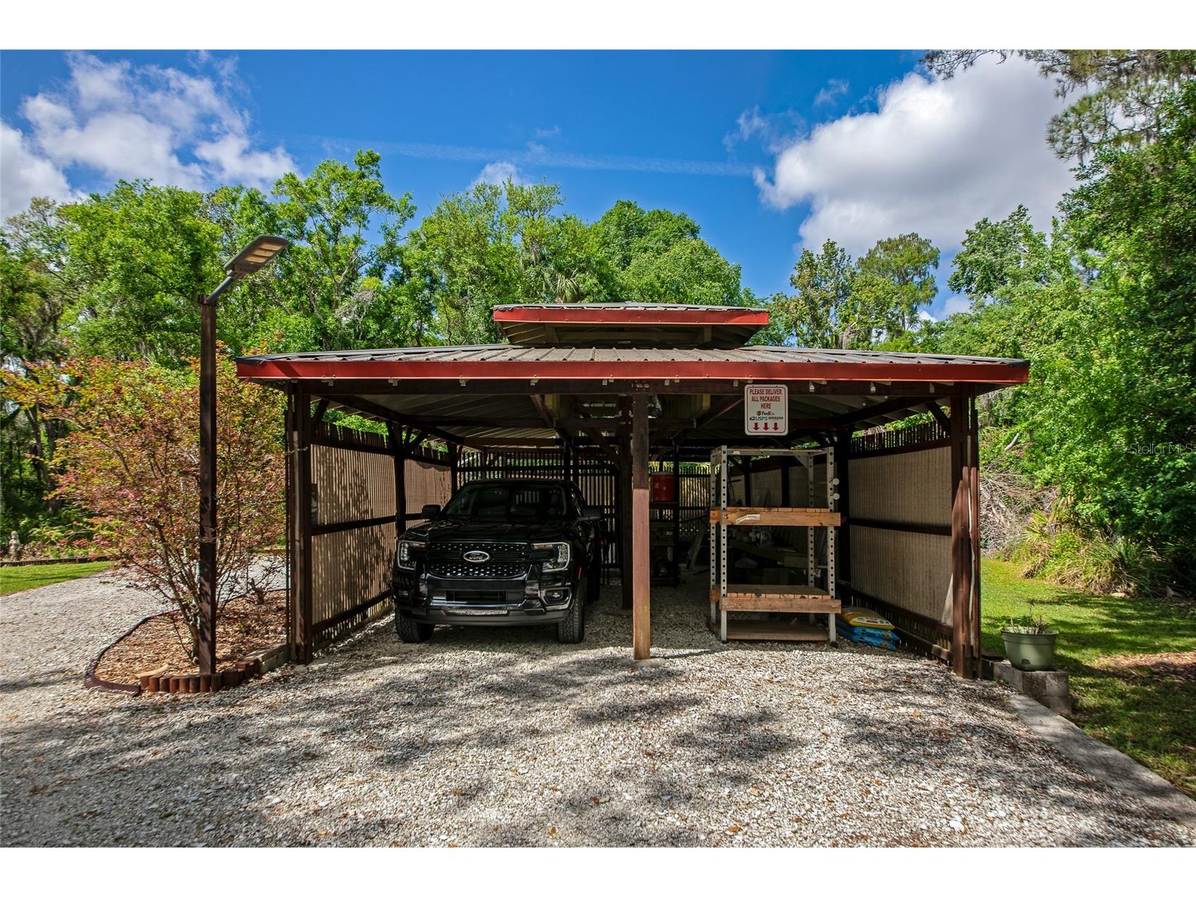 3110 Turkey Walk Lane Wimauma FL 33598 A4688100 image72
