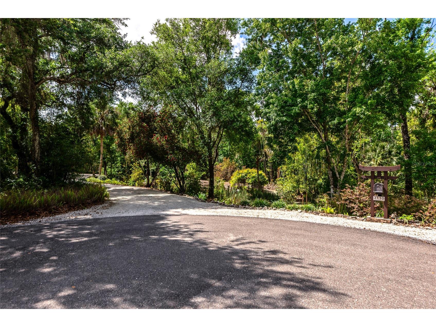 3110 Turkey Walk Lane Wimauma FL 33598 A4688100 image74