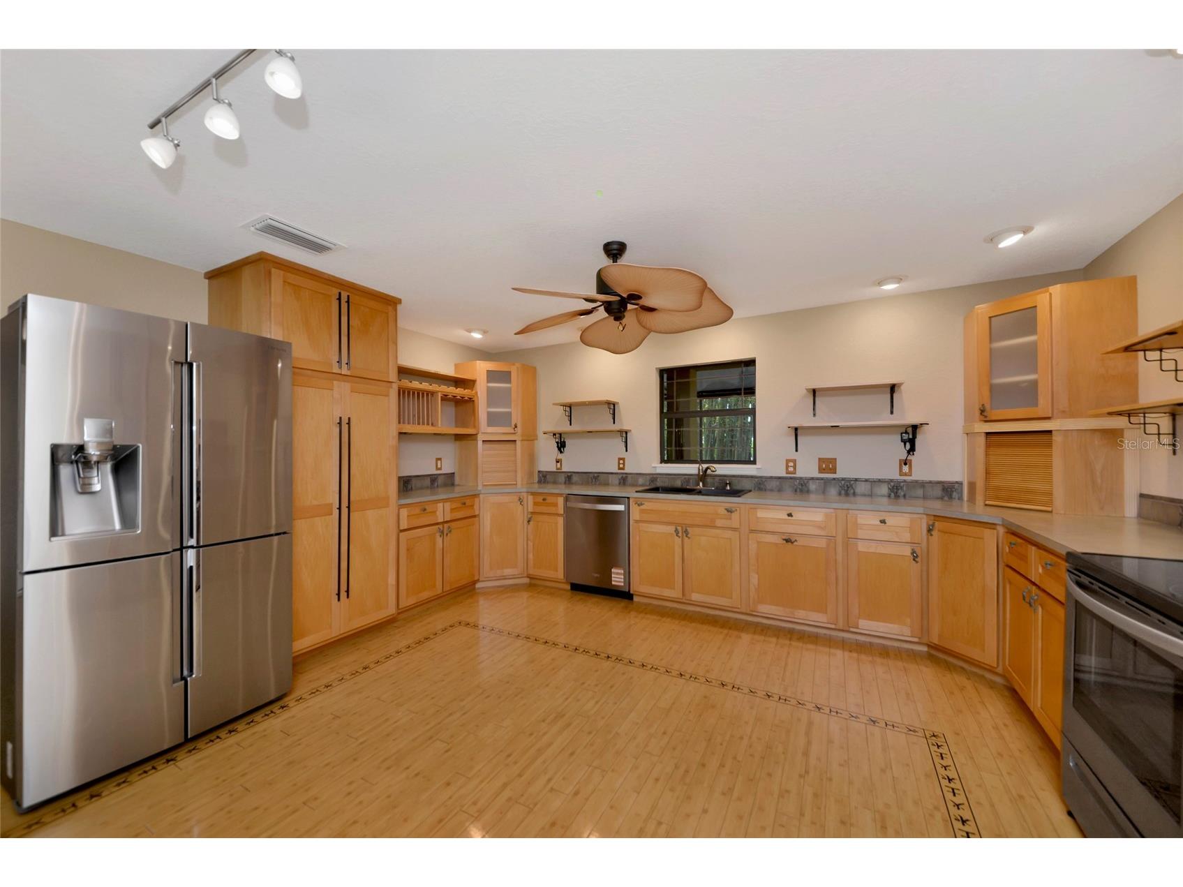 3110 Turkey Walk Lane Wimauma FL 33598 A4688100 image9