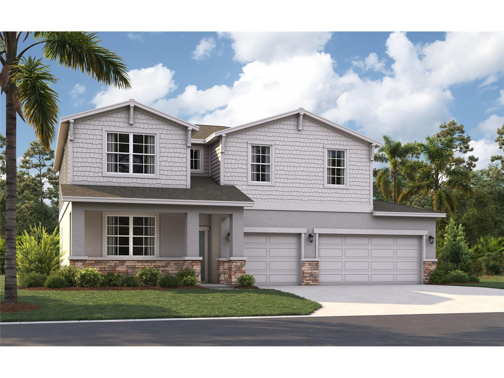 3110 Viridian Circle Melbourne FL 32904 O6412605 image1